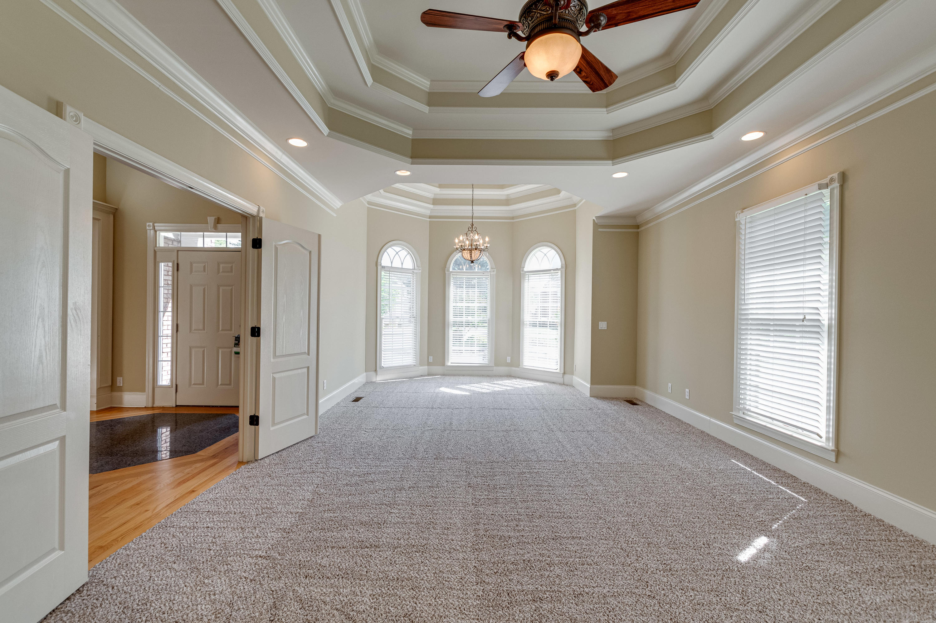 6403 Knightsbridge Road, Unit 36 Hixson, TN 37343 - Photo 18 of 39 E9D28F51-8E71-46C4-9B62-3414520F87A9