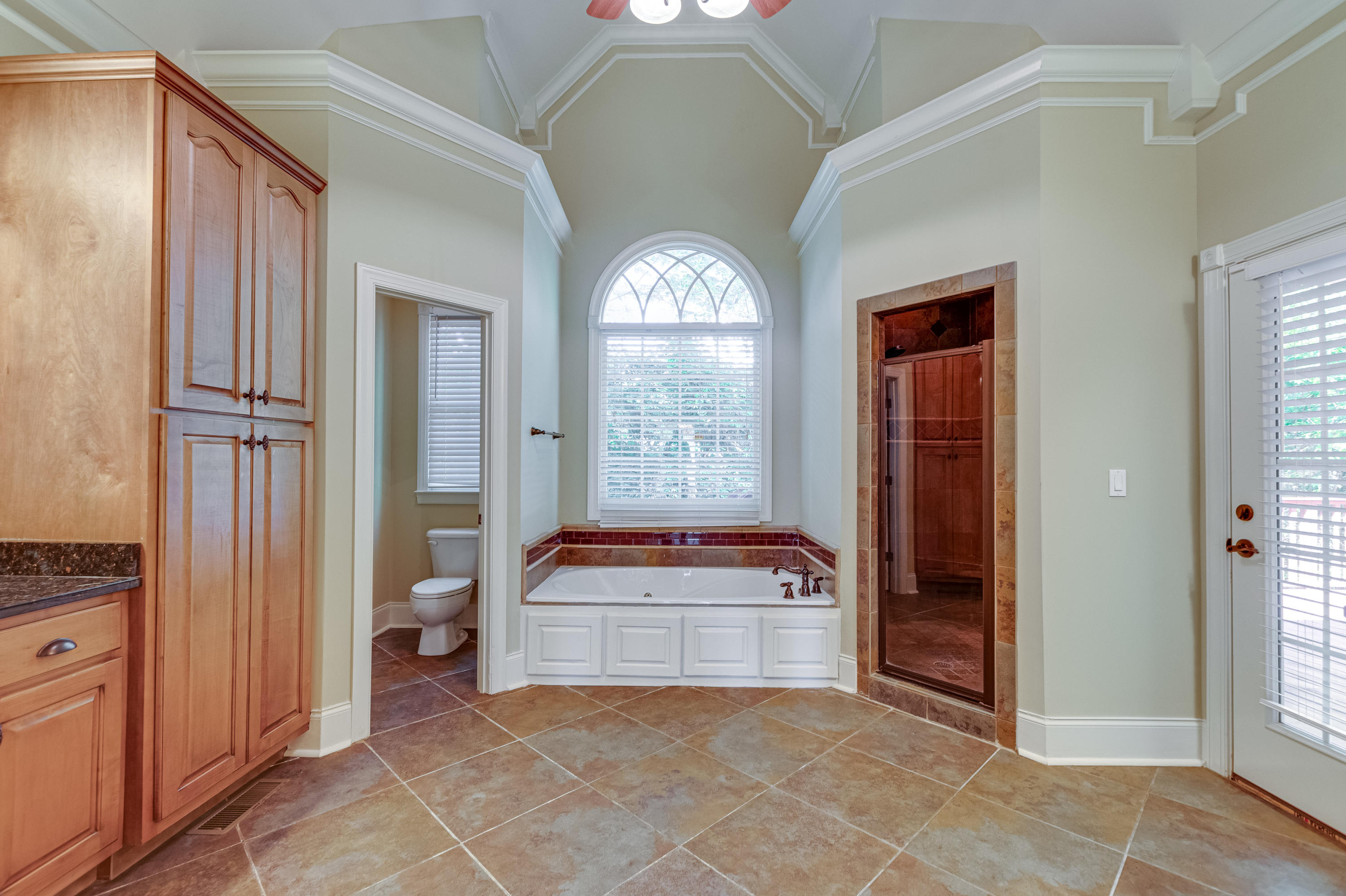 6403 Knightsbridge Road, Unit 36 Hixson, TN 37343 - Photo 21 of 39 DCAC3F62-E55D-4E35-8DE2-BA550708E77B