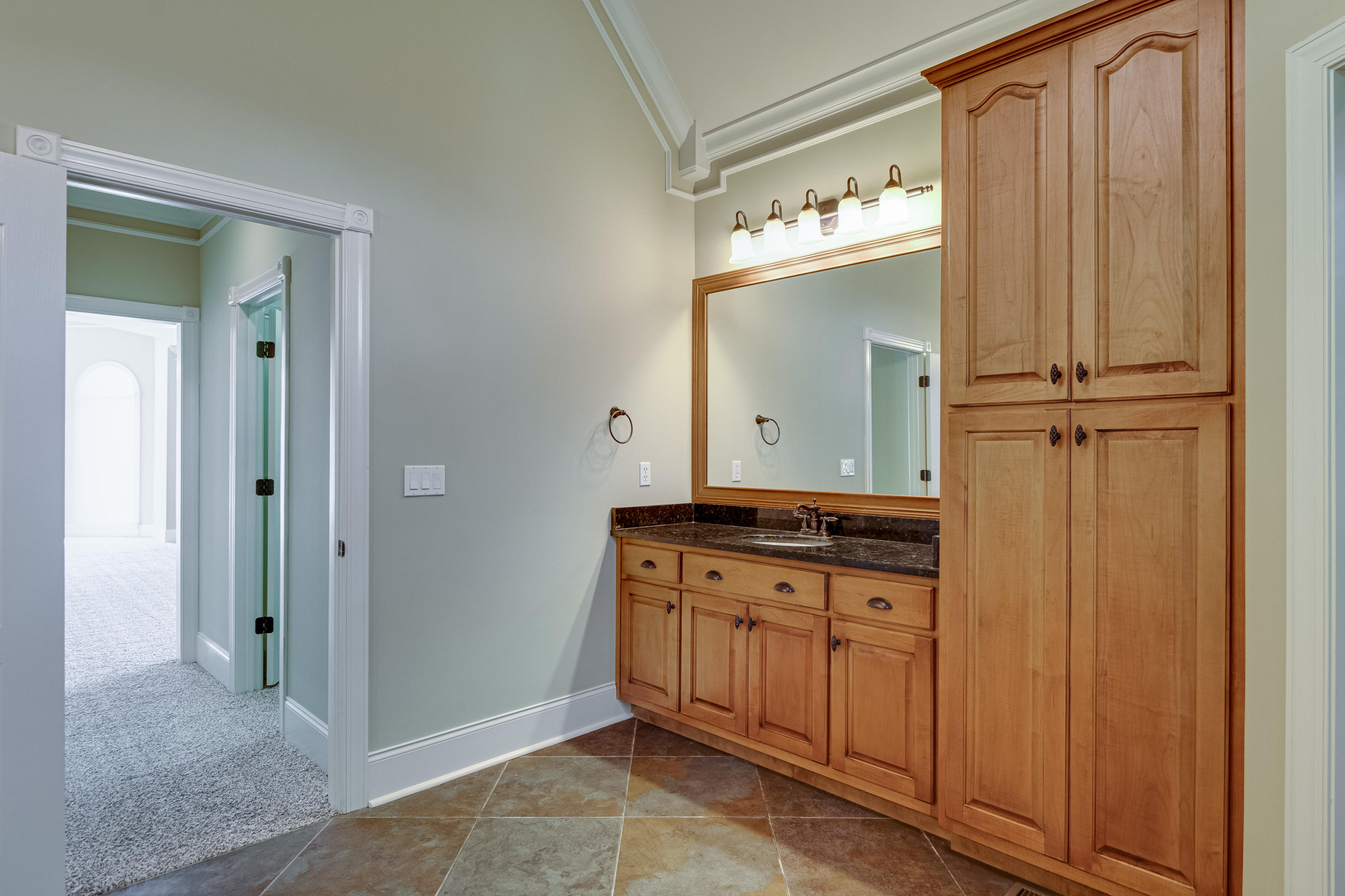 6403 Knightsbridge Road, Unit 36 Hixson, TN 37343 - Photo 22 of 39 9B6B3631-CDE6-489E-B4F1-18C0FD778B98