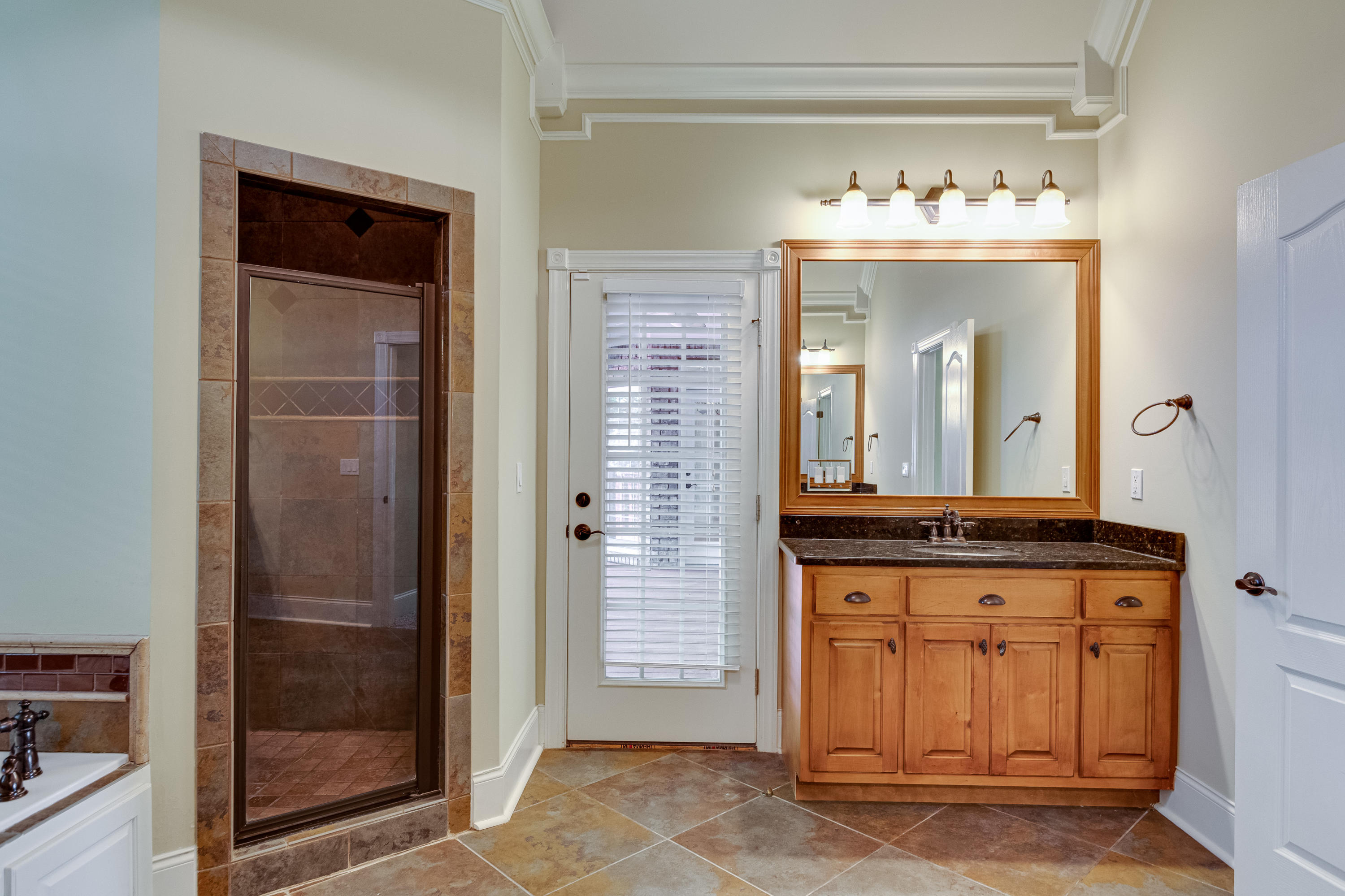 6403 Knightsbridge Road, Unit 36 Hixson, TN 37343 - Photo 23 of 39 53456CA9-7E0D-49A2-8864-A9F674D1D2E2