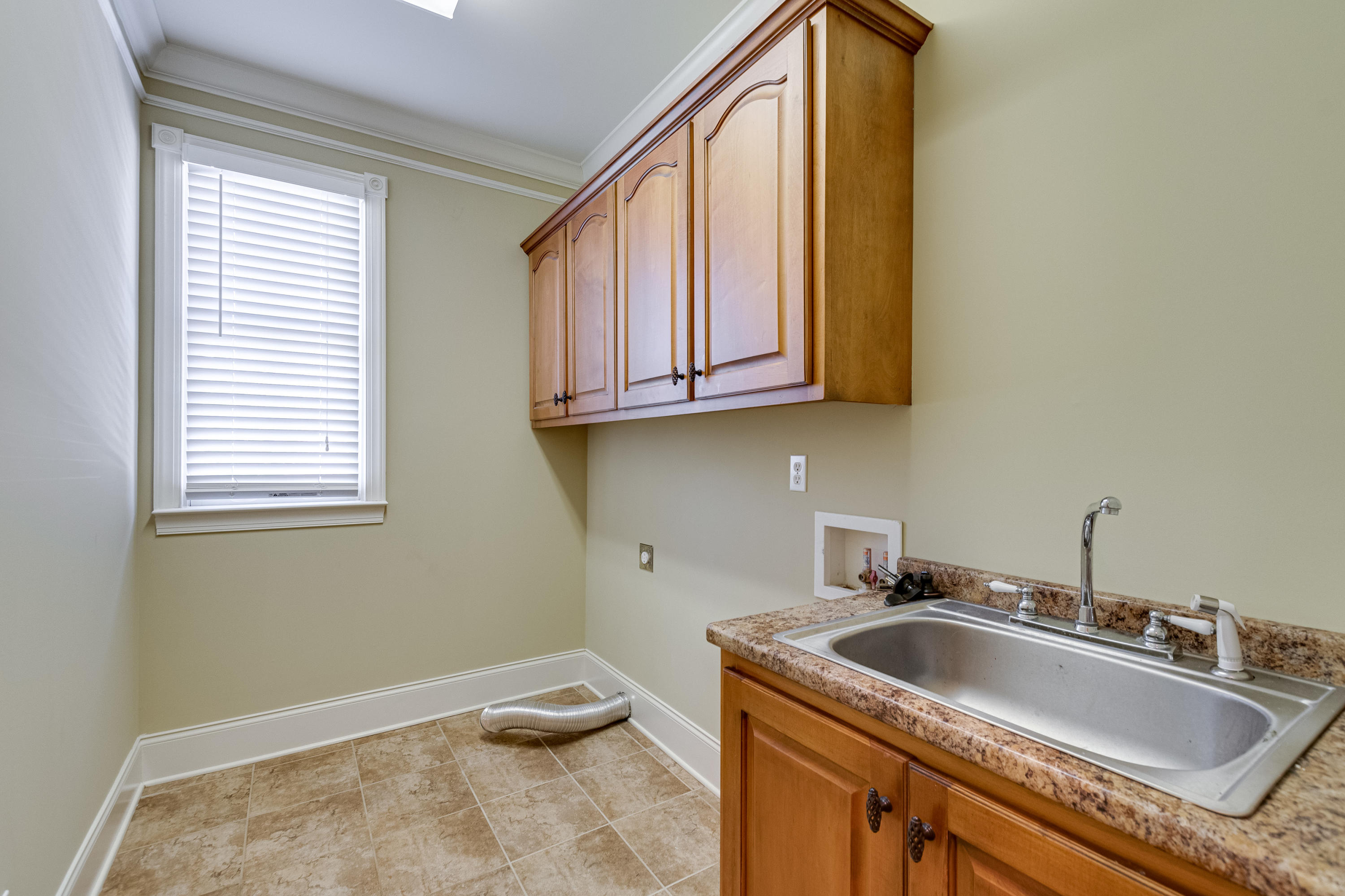 6403 Knightsbridge Road, Unit 36 Hixson, TN 37343 - Photo 26 of 39 58F80590-E64A-453B-8B2A-51EA6C5E3885