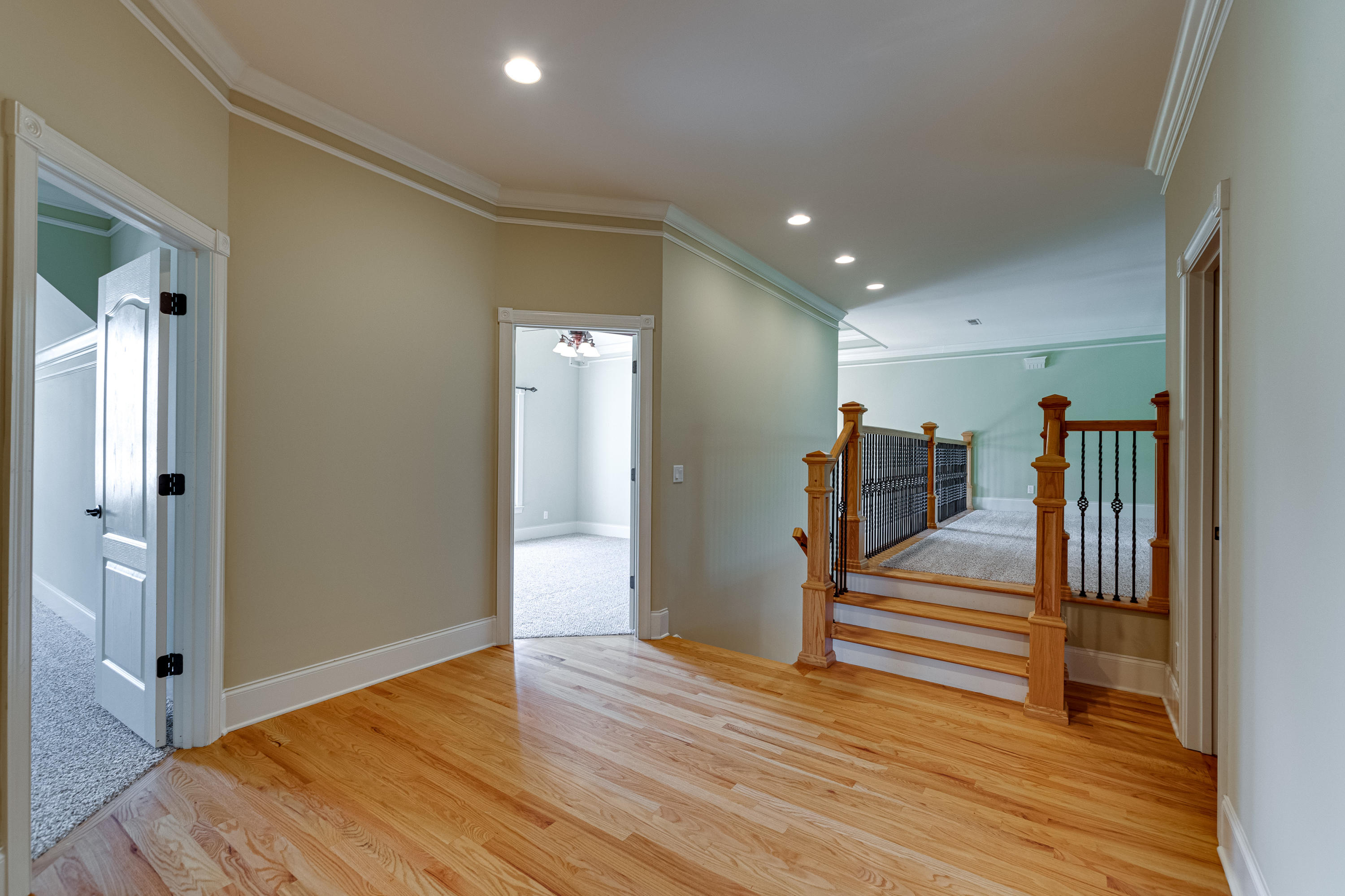 6403 Knightsbridge Road, Unit 36 Hixson, TN 37343 - Photo 27 of 39 29950449-69AE-4050-A1A8-E76343C5C452
