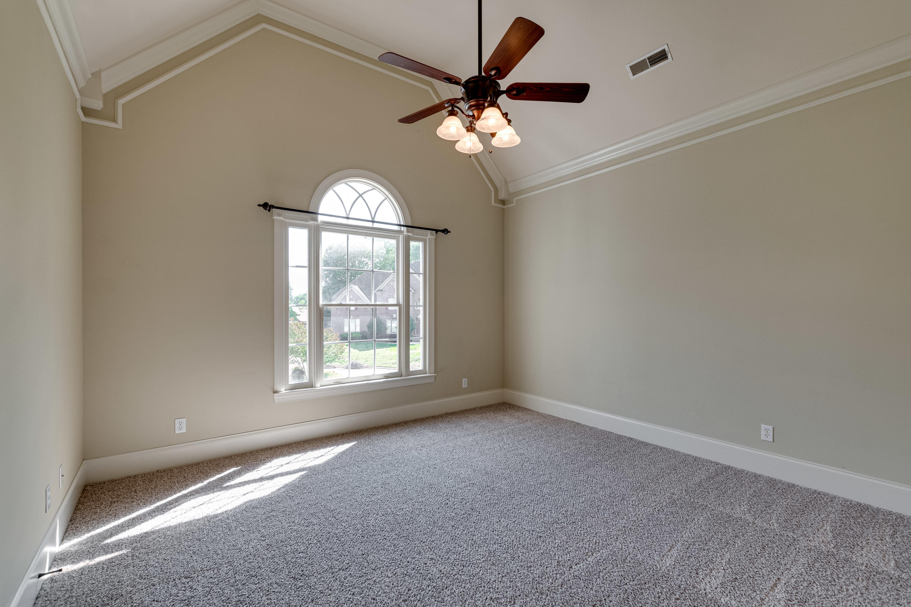 6403 Knightsbridge Road, Unit 36 Hixson, TN 37343 - Photo 28 of 39 4C5BC000-533C-4706-B8BE-600322231807