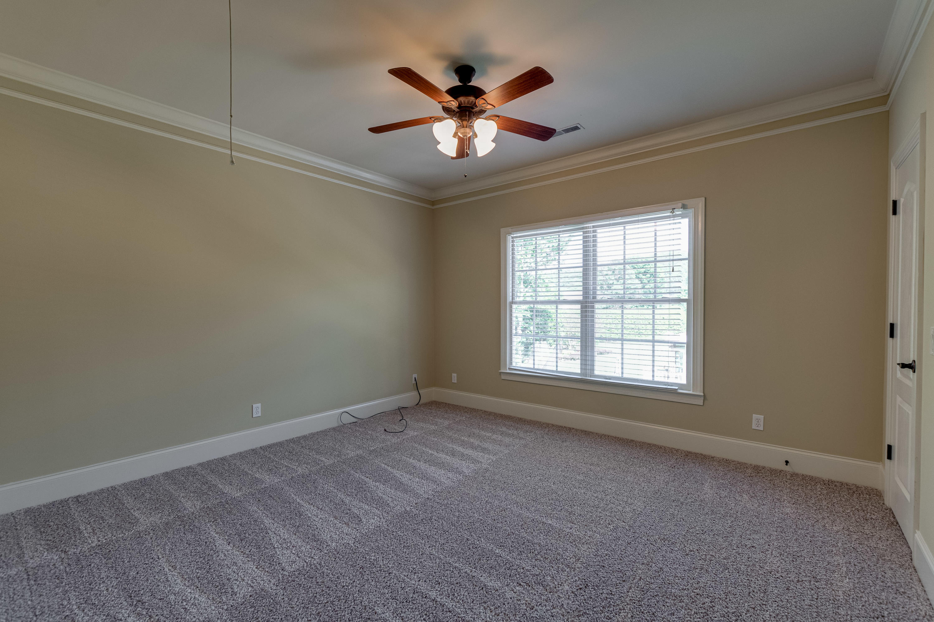 6403 Knightsbridge Road, Unit 36 Hixson, TN 37343 - Photo 31 of 39 B092BF39-8B7B-467F-AFF0-780B4D2B236A