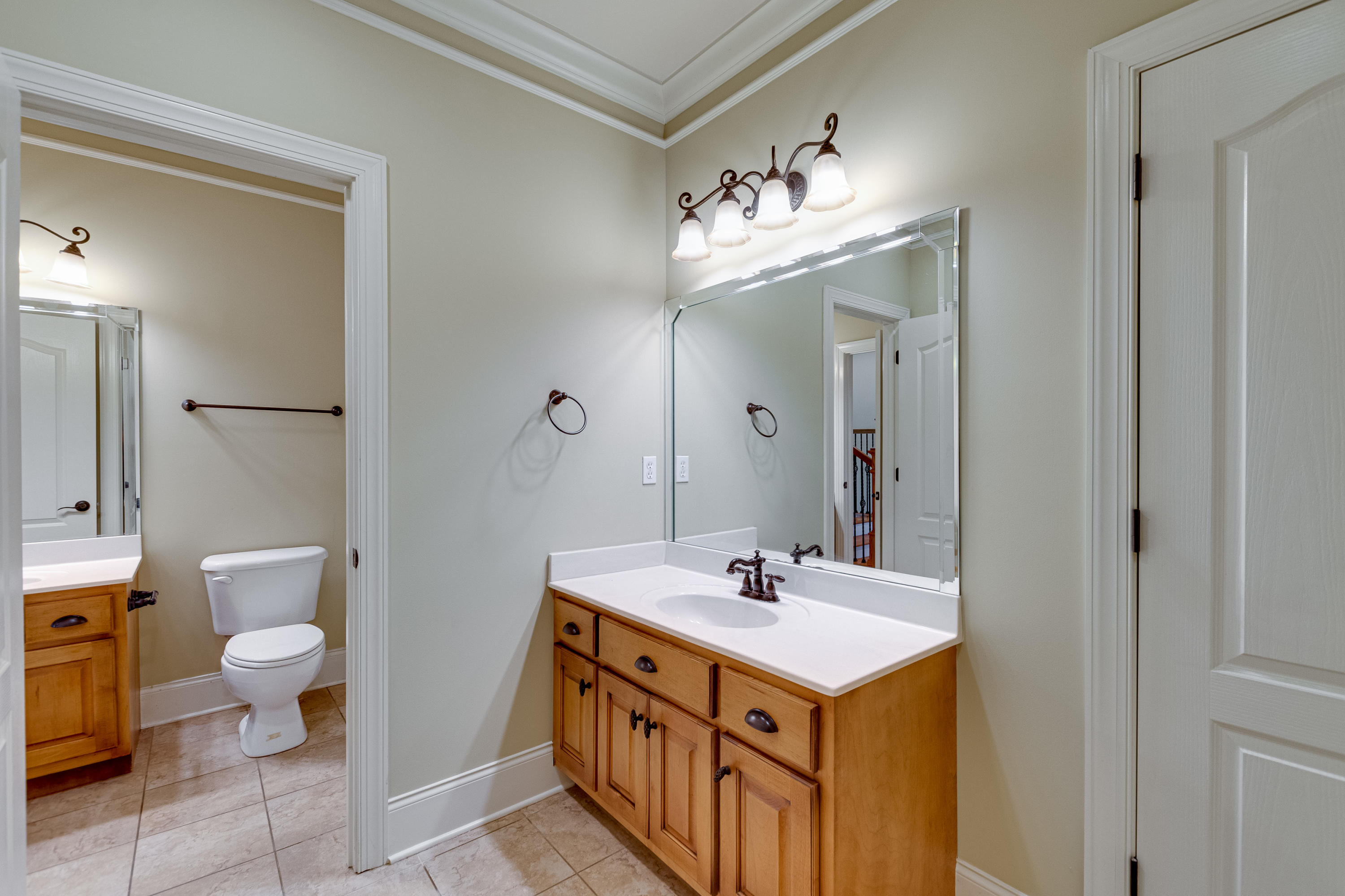 6403 Knightsbridge Road, Unit 36 Hixson, TN 37343 - Photo 33 of 39 04DDFDBA-1BB4-4931-BCE5-8CDE7BD4045E