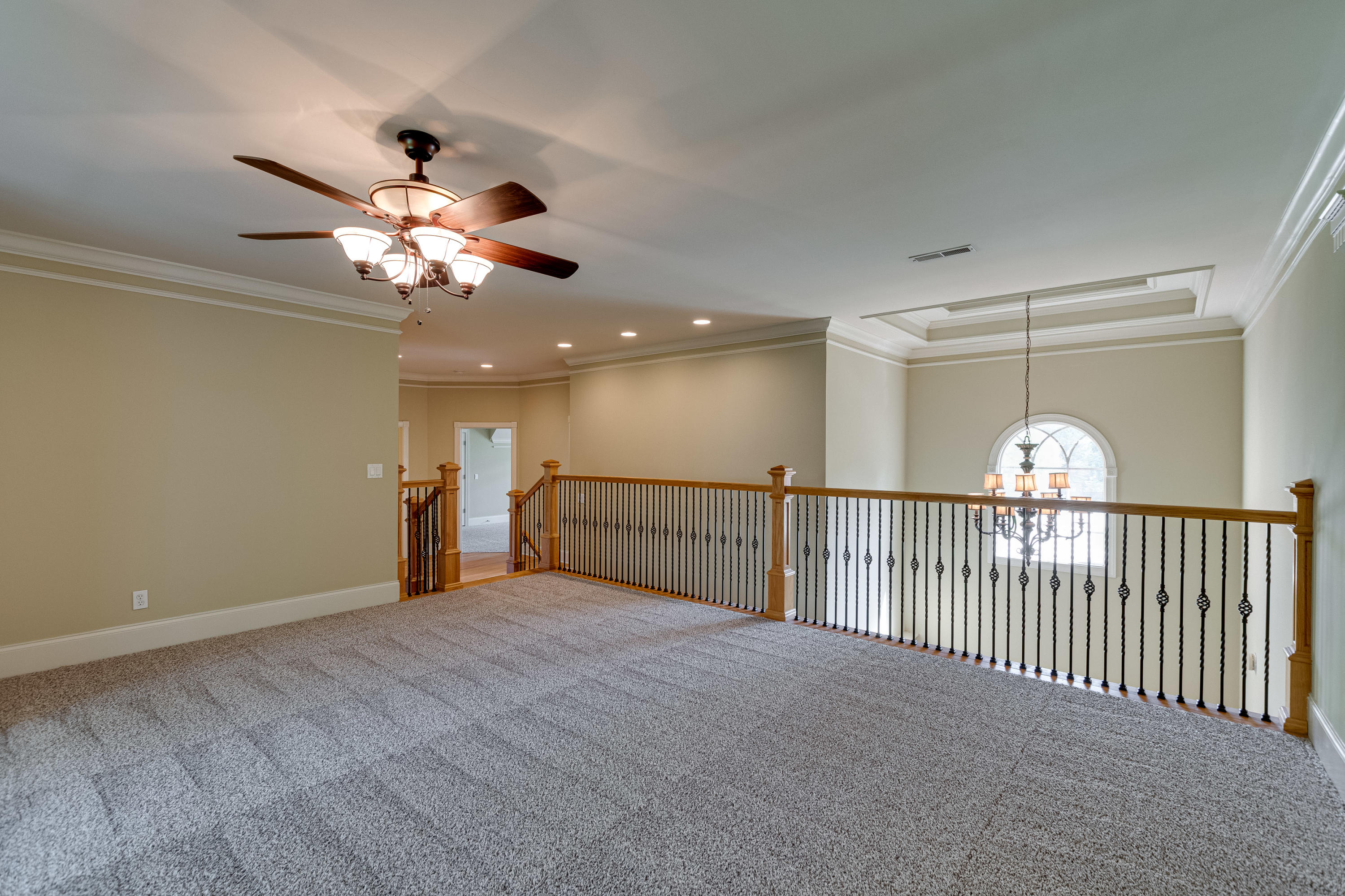 6403 Knightsbridge Road, Unit 36 Hixson, TN 37343 - Photo 34 of 39 27422EC4-3F6F-40F7-B80A-0EED4D41F221