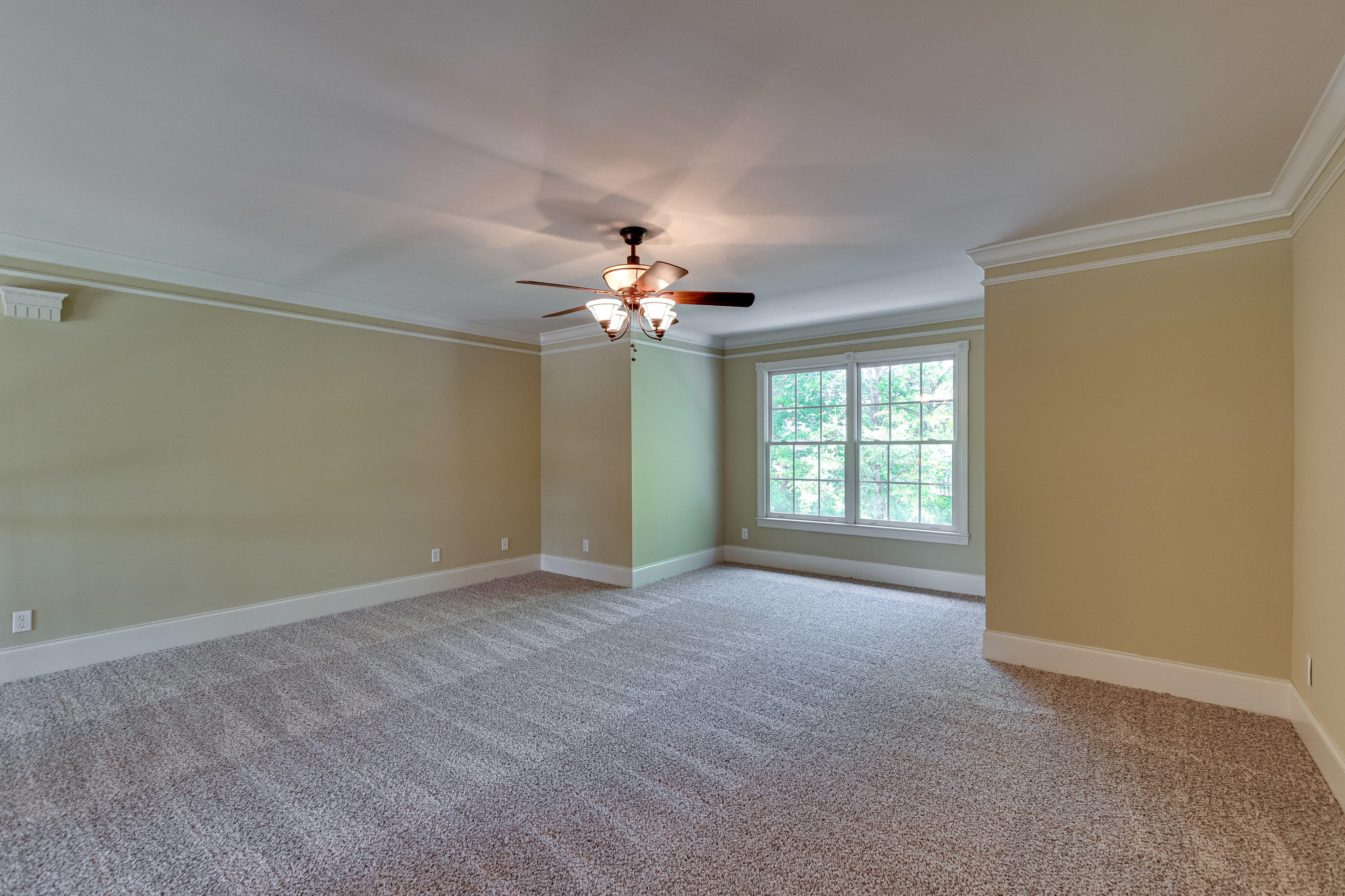 6403 Knightsbridge Road, Unit 36 Hixson, TN 37343 - Photo 35 of 39 5D18EE74-B100-4568-907A-CB6304195FAF
