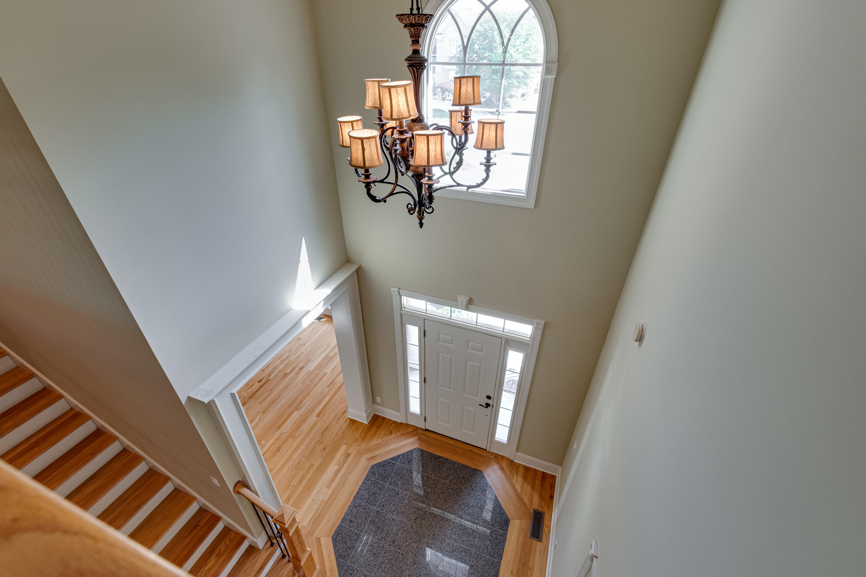 6403 Knightsbridge Road, Unit 36 Hixson, TN 37343 - Photo 36 of 39 1BA83184-C1E7-4758-999D-5B6D676CD383
