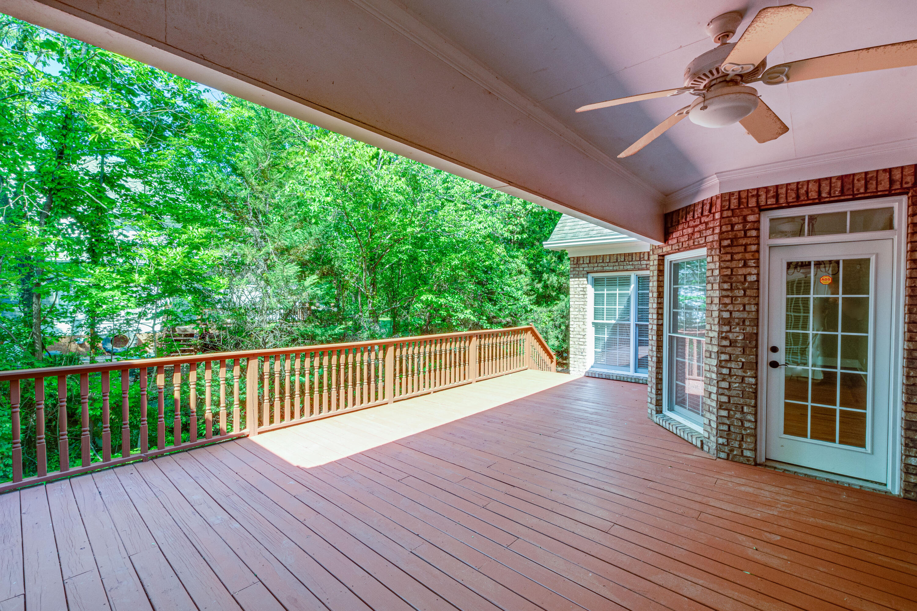 6403 Knightsbridge Road, Unit 36 Hixson, TN 37343 - Photo 38 of 39 20942BD7-E94A-4FF3-BC7A-9E3CF6E8BBCD