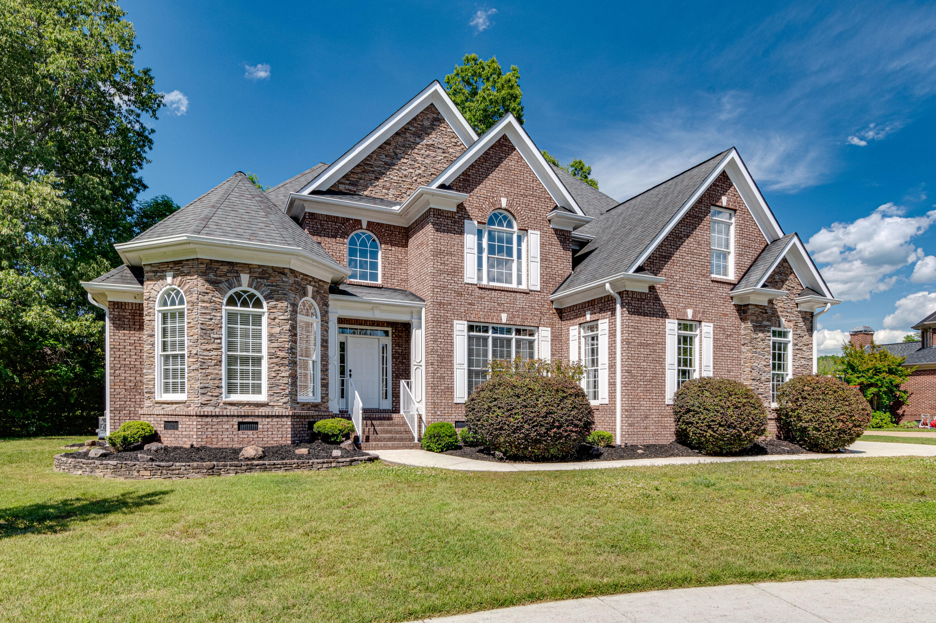 6403 Knightsbridge Road, Unit 36 Hixson, TN 37343 - Photo 39 of 39 E4E47EFA-24DE-46FD-A2B1-F391F56961B9