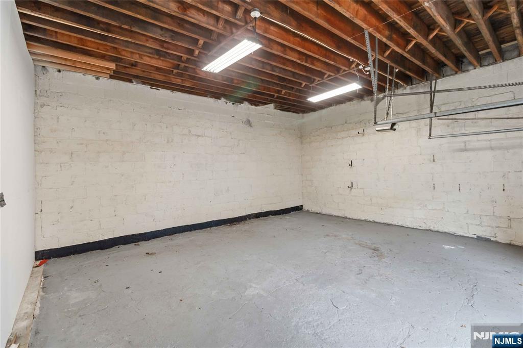 36 Edison Street, Unit 2 Bloomfield, NJ 07003 - Photo 16 of 23