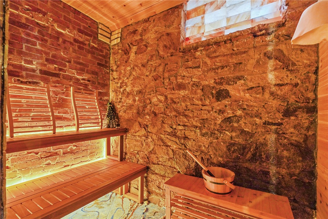 43 Old Beach Road Newport, RI 02840 - Photo 44 of 50
