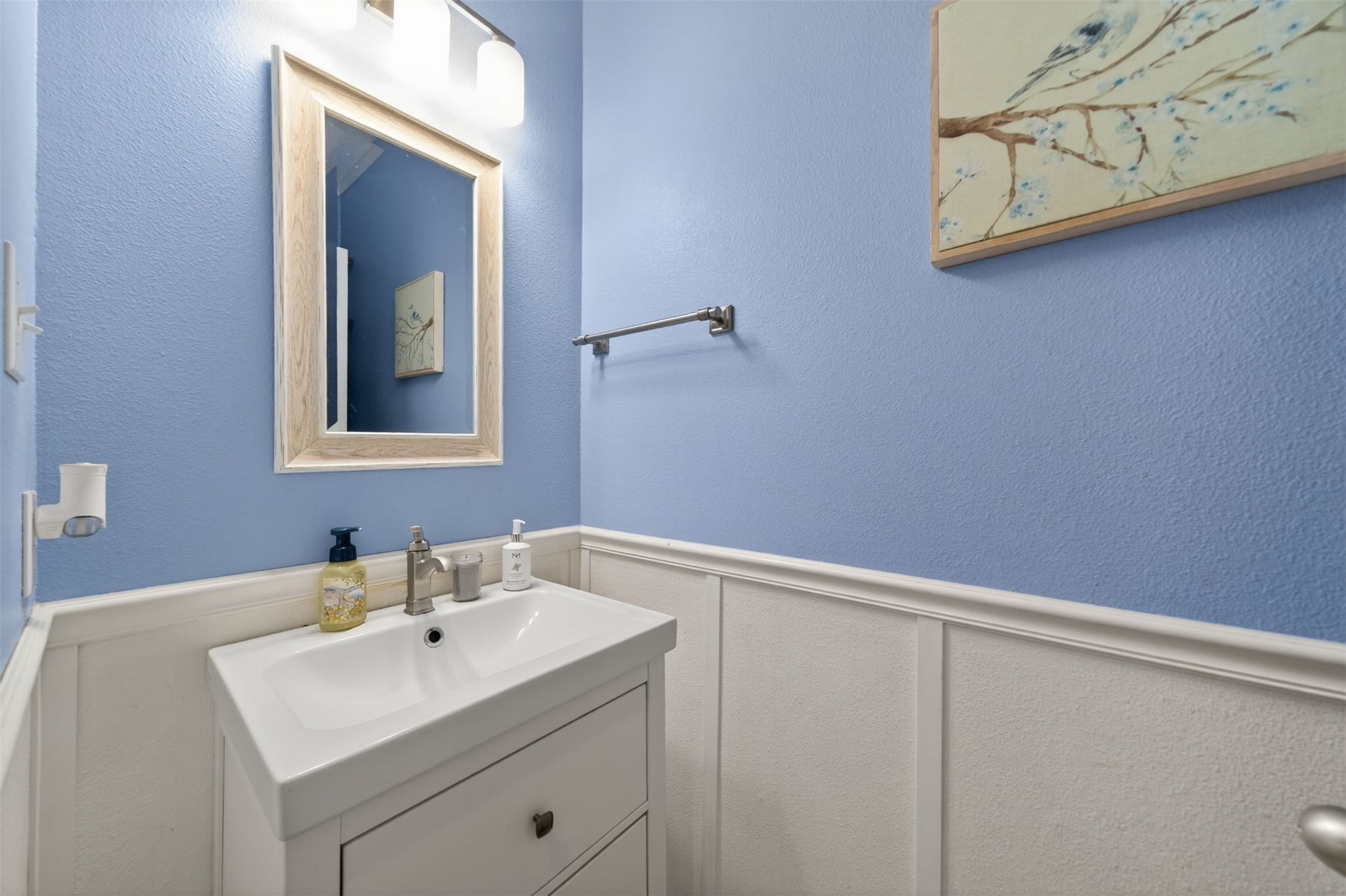 21847 Mount Hunt Drive Spring, TX 77388 - Photo 38 of 50