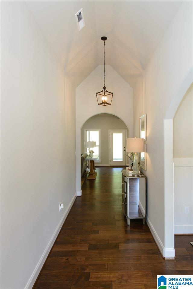 450 Ballantrae Road Pelham, AL 35124 - Photo 7 of 47
