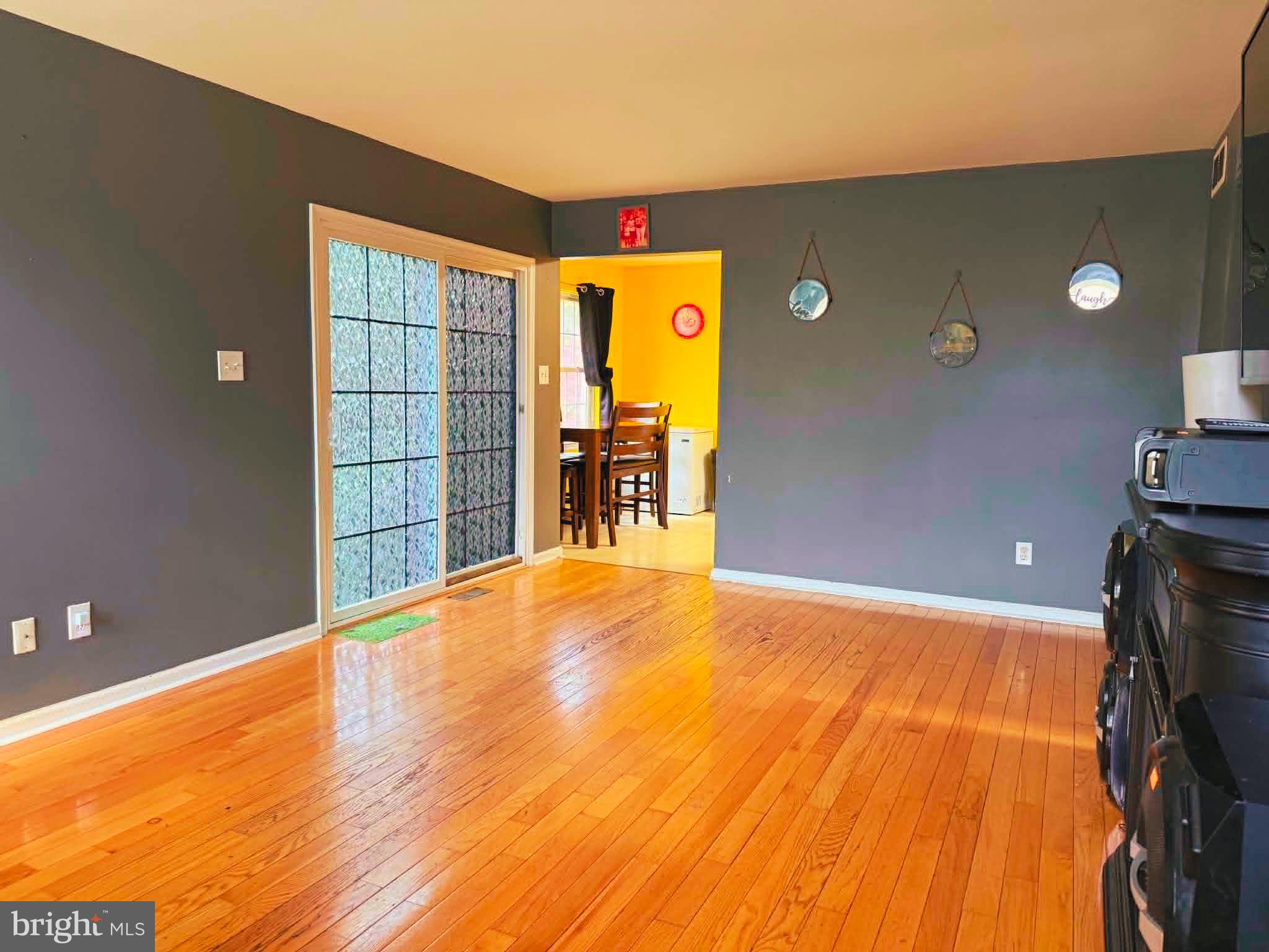 376 Ehrke Road Hammonton, NJ 08037 - Photo 4 of 21 Gallery Image 4