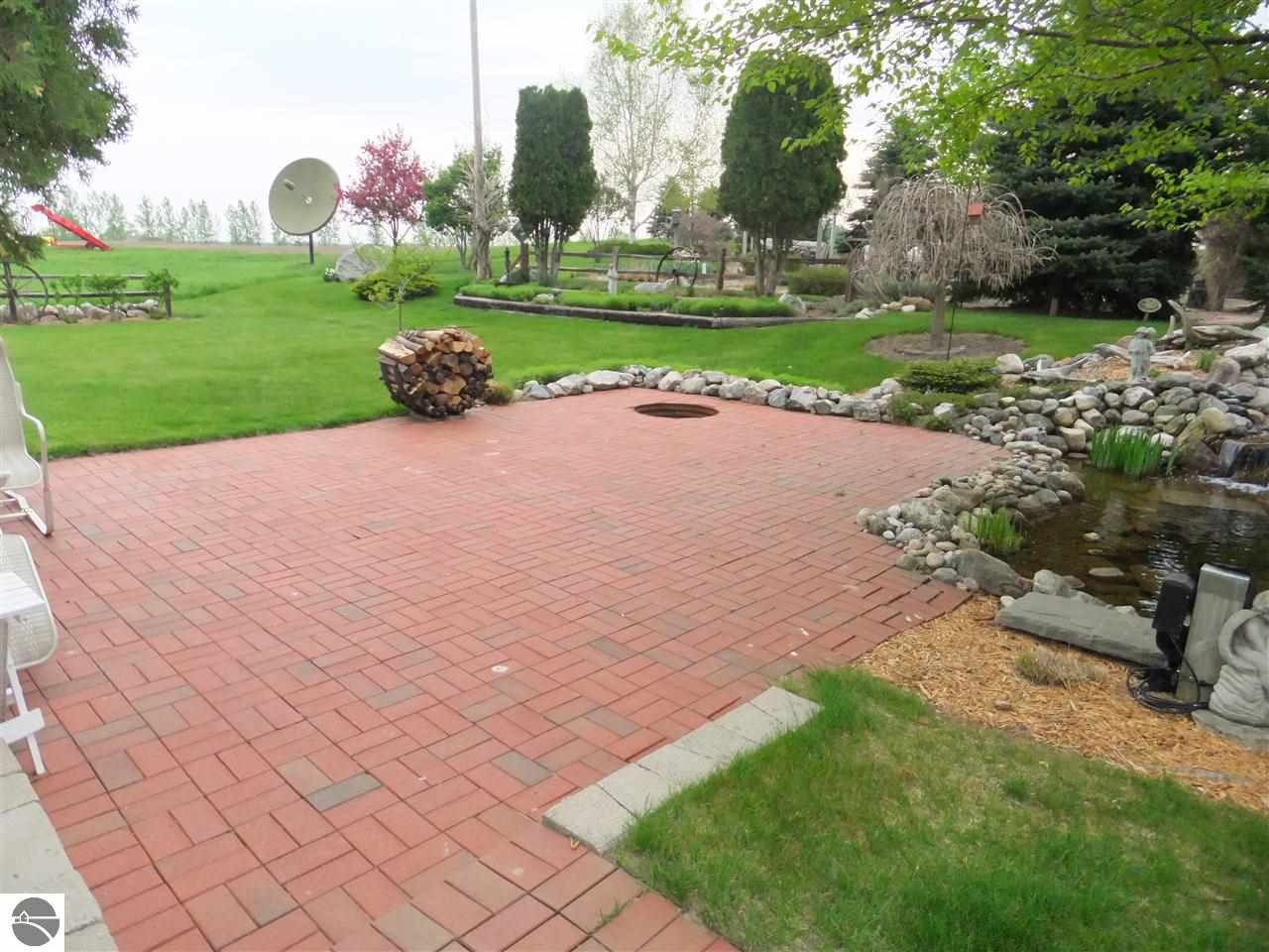 8909 Townline Road Kingsley, MI 49649 - Photo 43 of 50 1780844-42.JPG