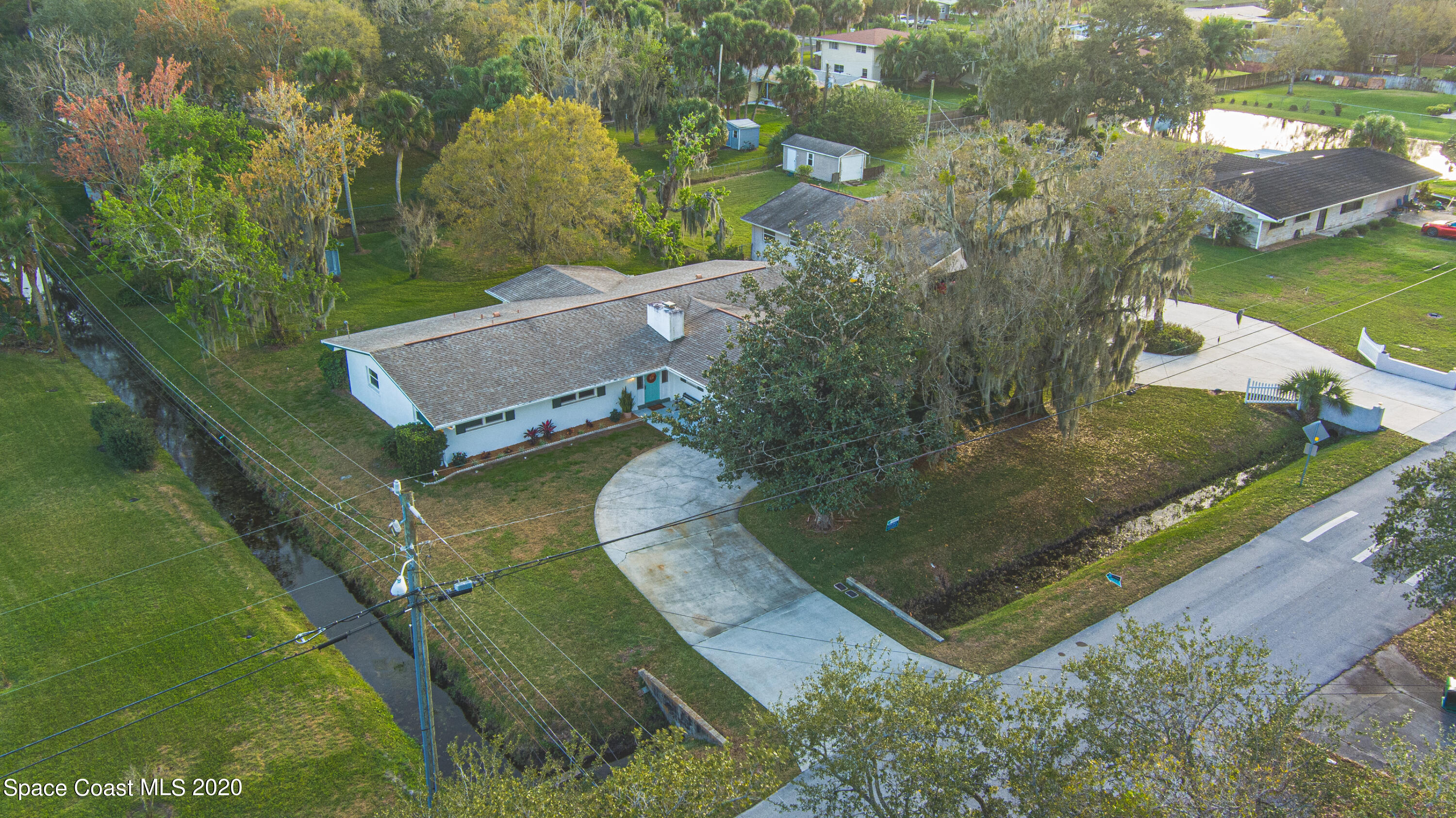 1945 Trimble Road Melbourne, FL 32934 - Photo 11 of 83 MAX_0038