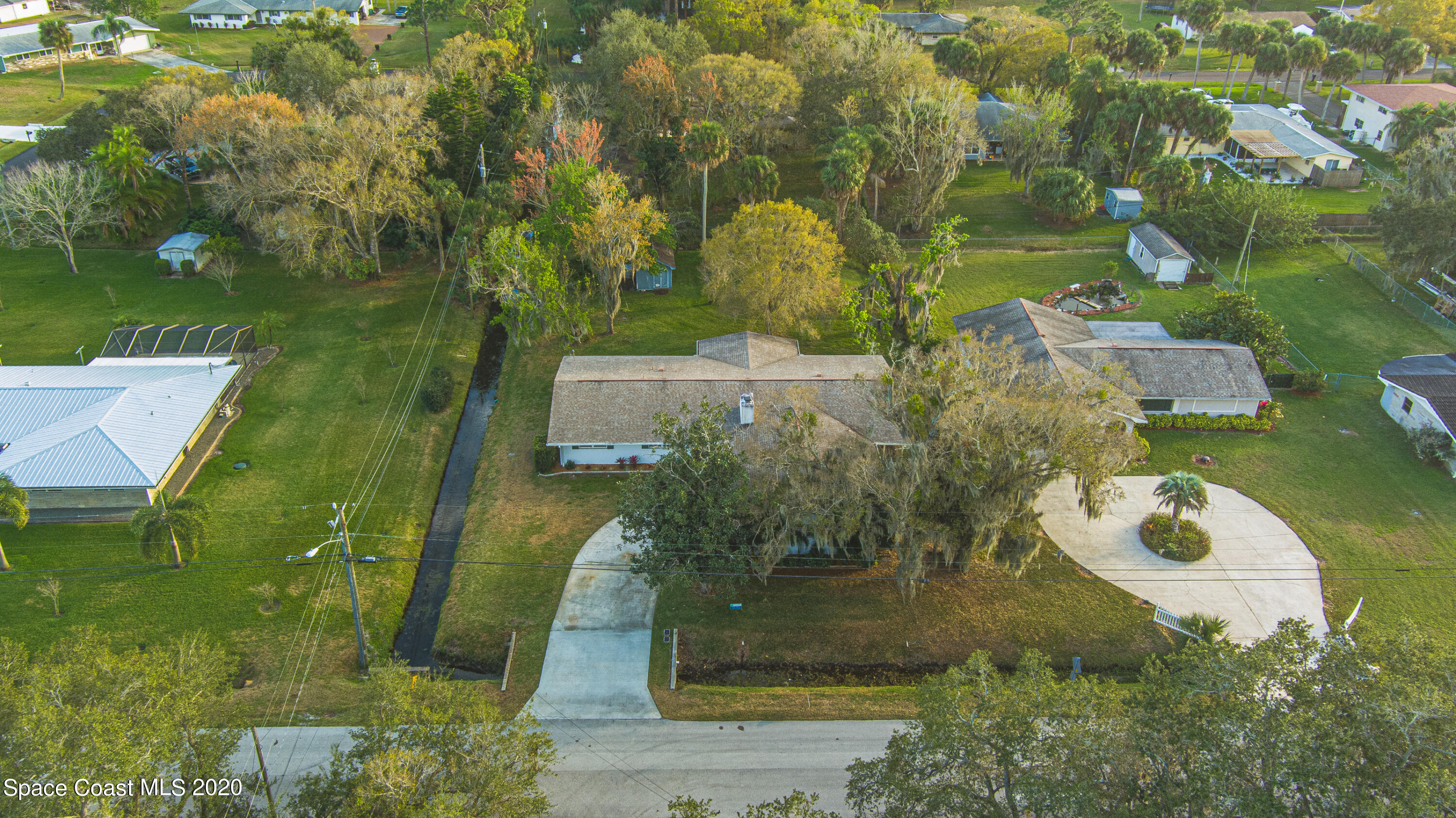 1945 Trimble Road Melbourne, FL 32934 - Photo 12 of 83 MAX_0039