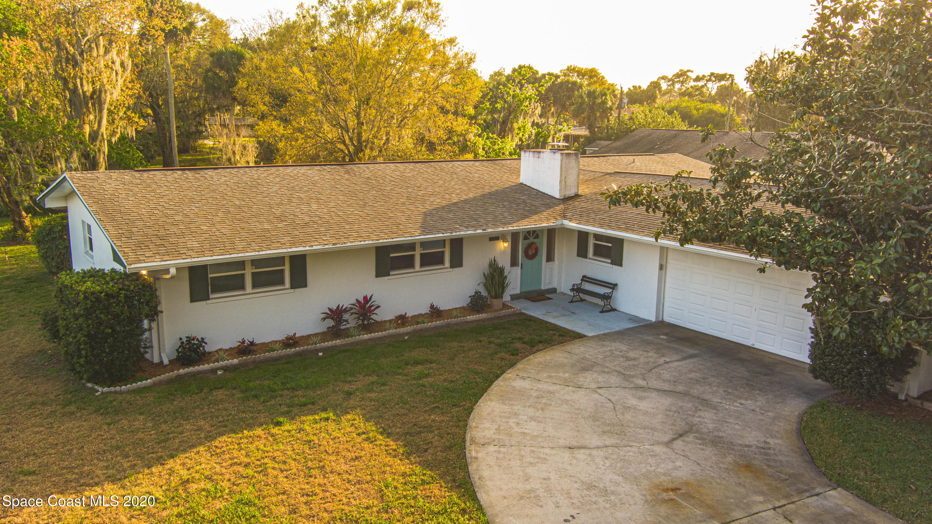 1945 Trimble Road Melbourne, FL 32934 - Photo 14 of 83 MAX_0041