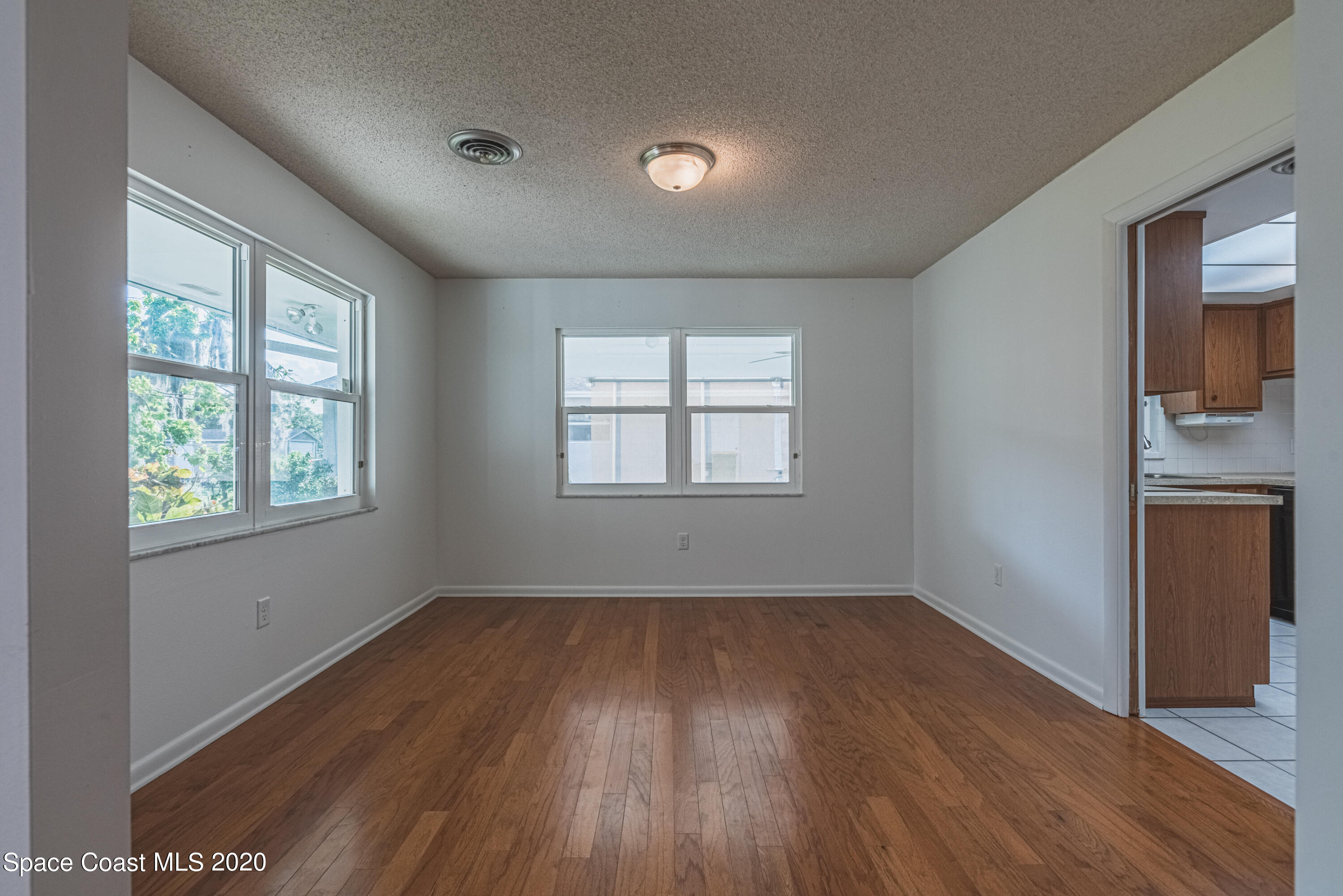 1945 Trimble Road Melbourne, FL 32934 - Photo 18 of 83 JC7_5051-HDR