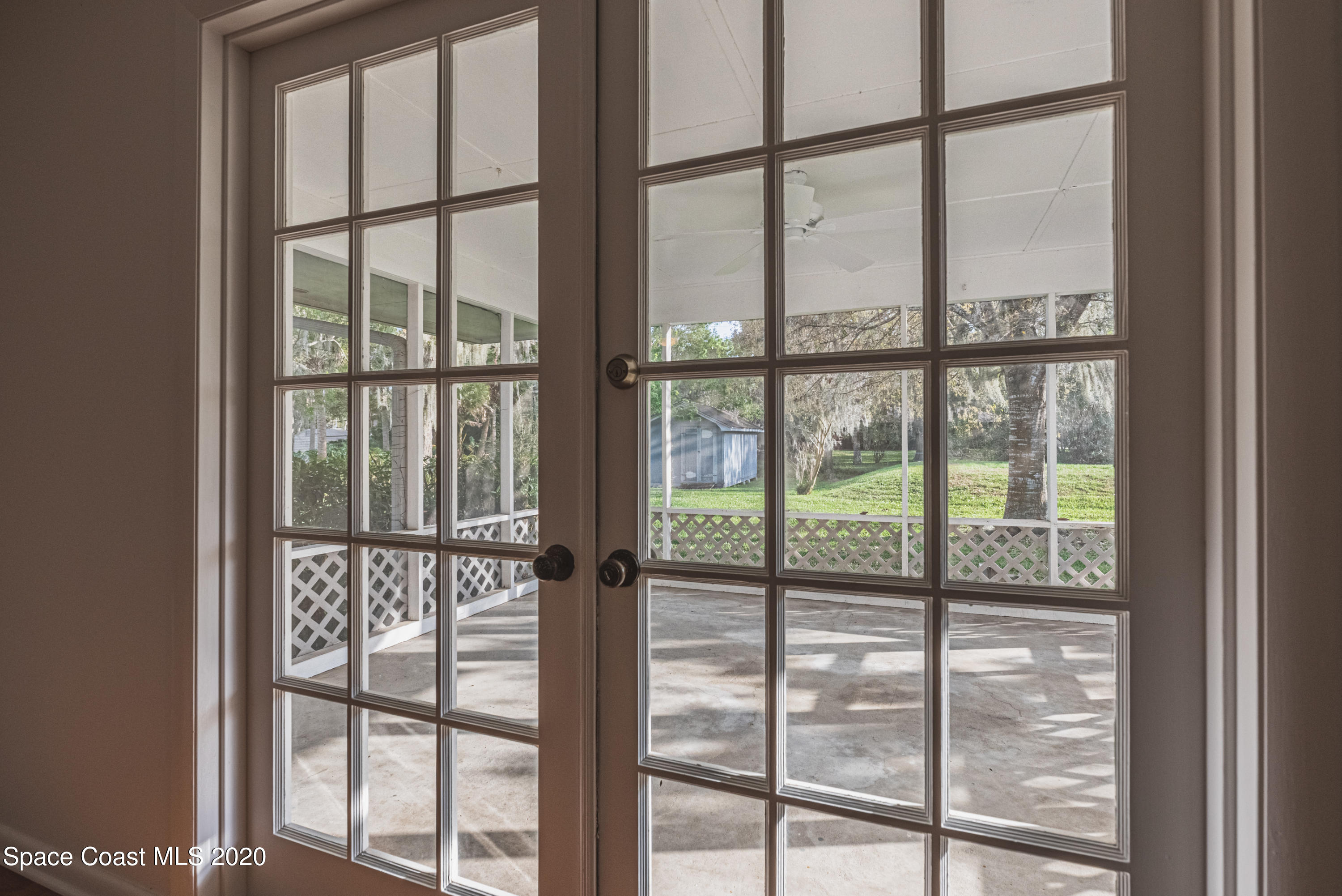 1945 Trimble Road Melbourne, FL 32934 - Photo 20 of 83 JC7_5046-HDR