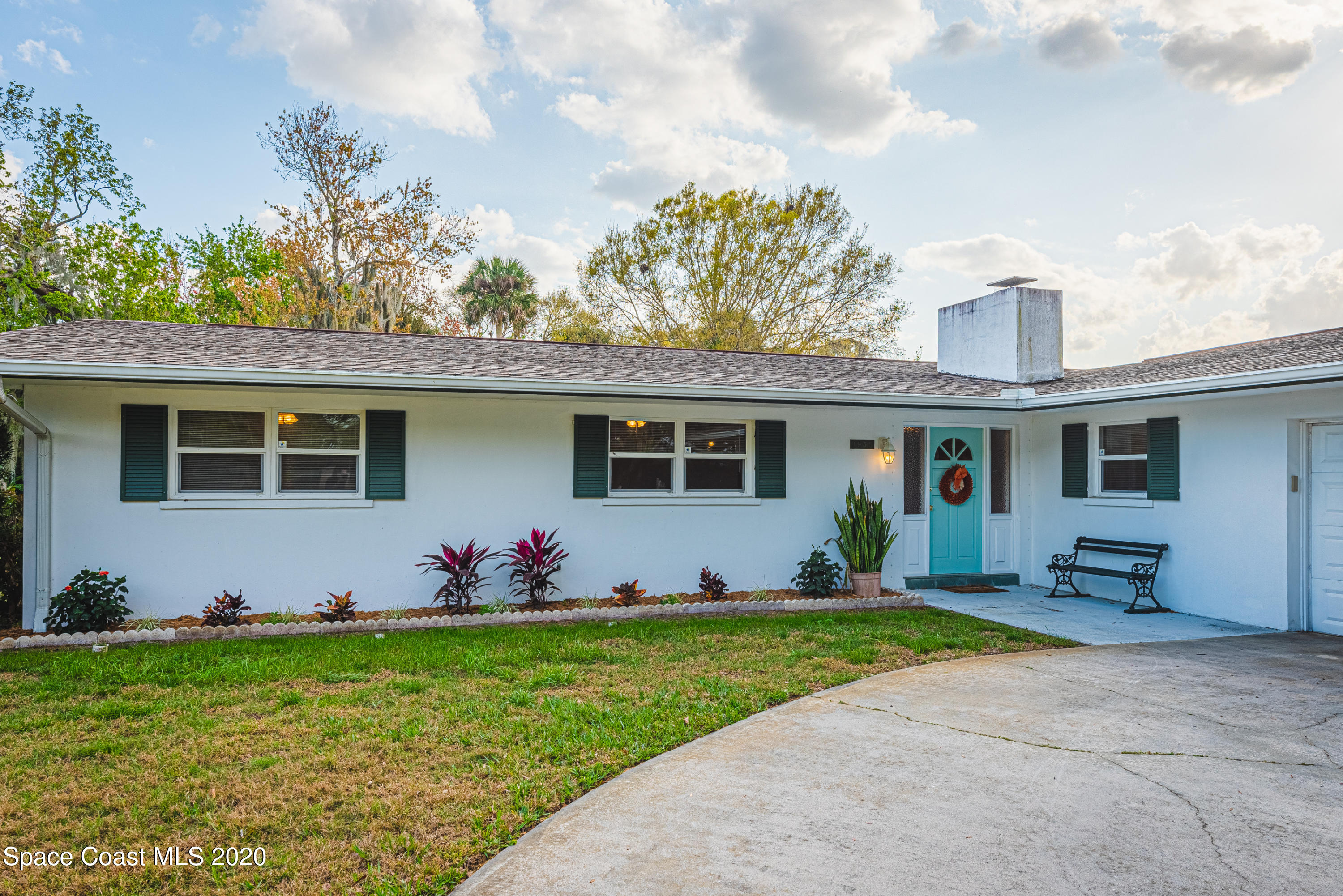 1945 Trimble Road Melbourne, FL 32934 - Photo 3 of 83 JC7_4941-HDR
