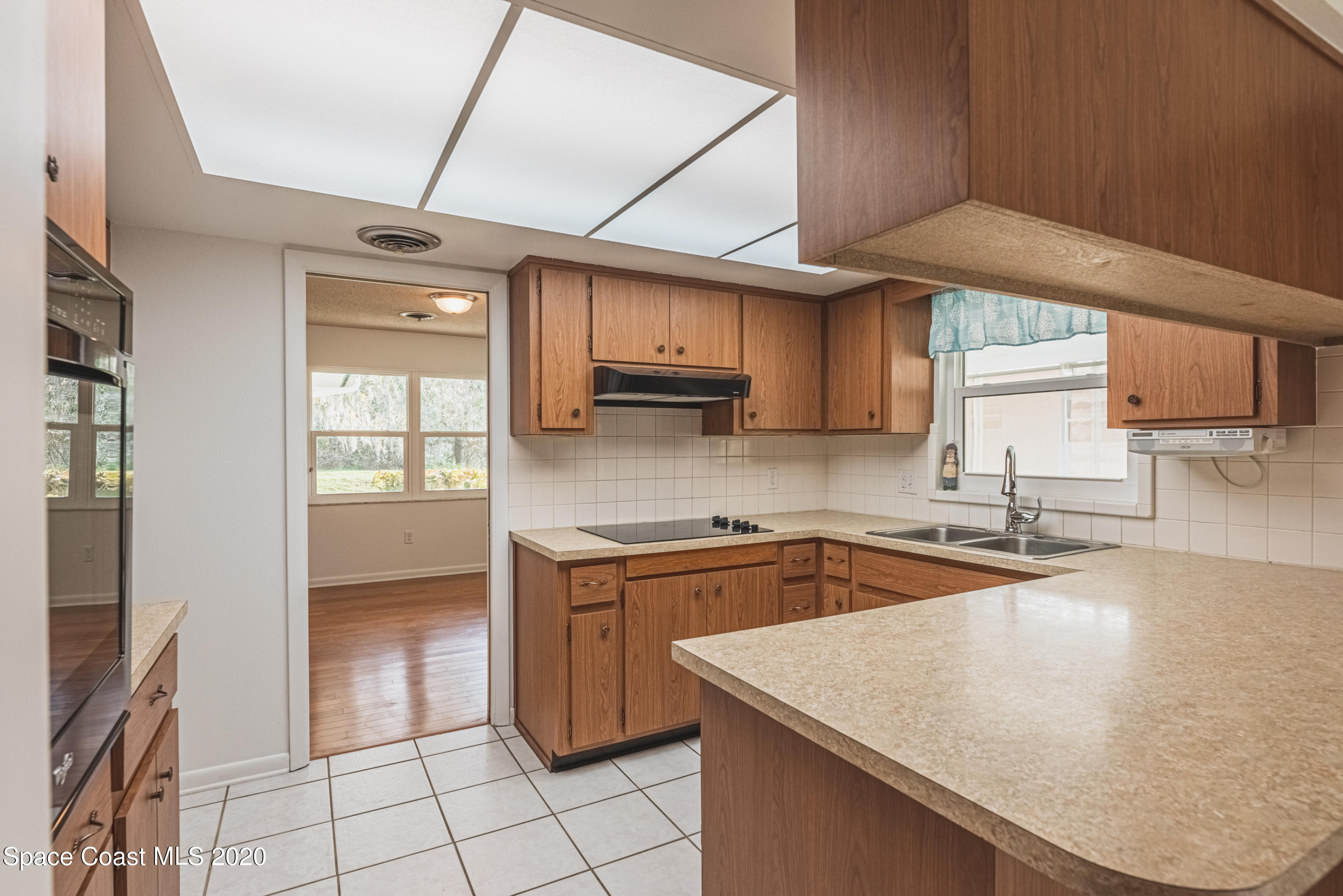 1945 Trimble Road Melbourne, FL 32934 - Photo 24 of 83 JC7_5081-HDR