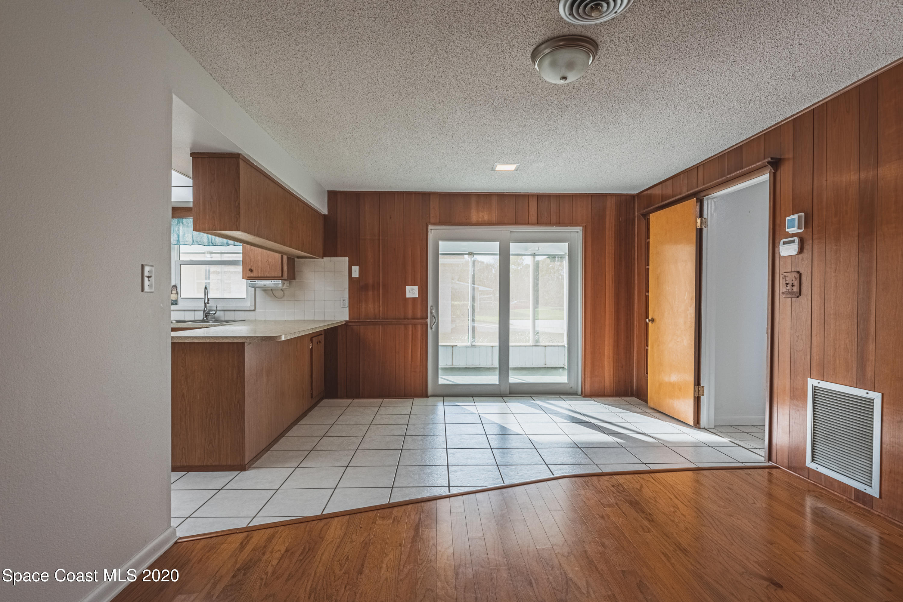 1945 Trimble Road Melbourne, FL 32934 - Photo 25 of 83 JC7_5086-HDR