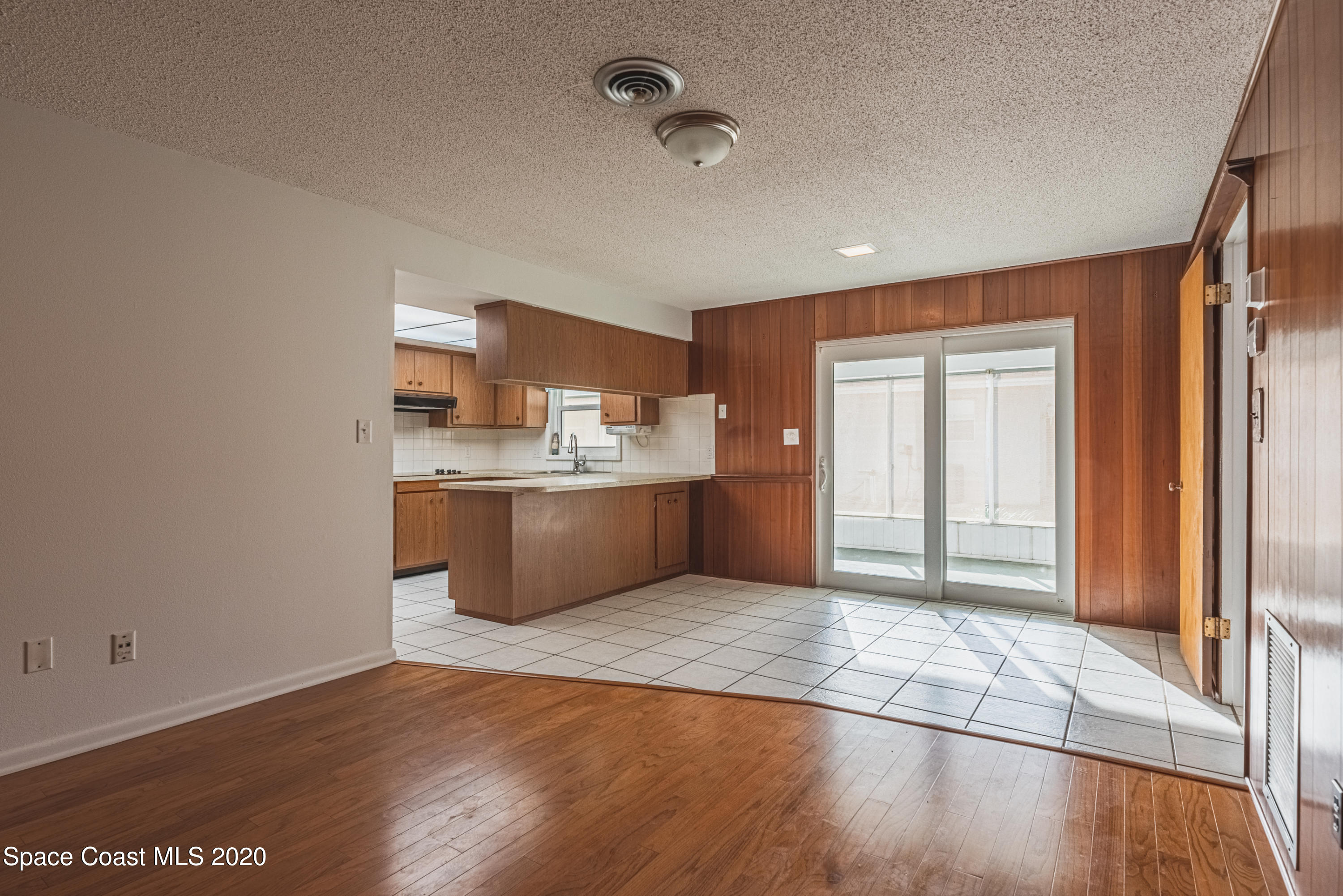 1945 Trimble Road Melbourne, FL 32934 - Photo 26 of 83 JC7_5091-HDR