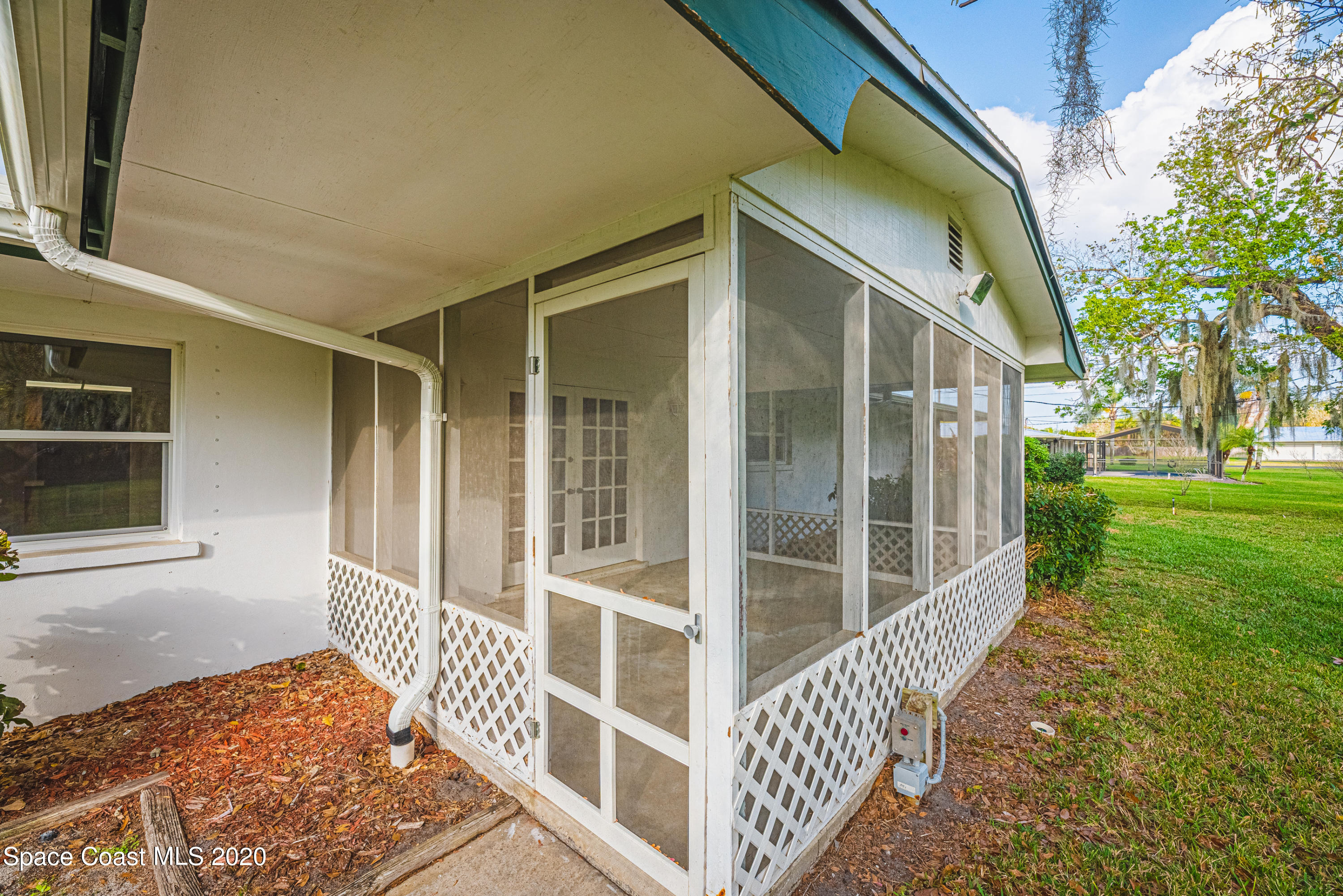1945 Trimble Road Melbourne, FL 32934 - Photo 47 of 83 JC7_4986-HDR