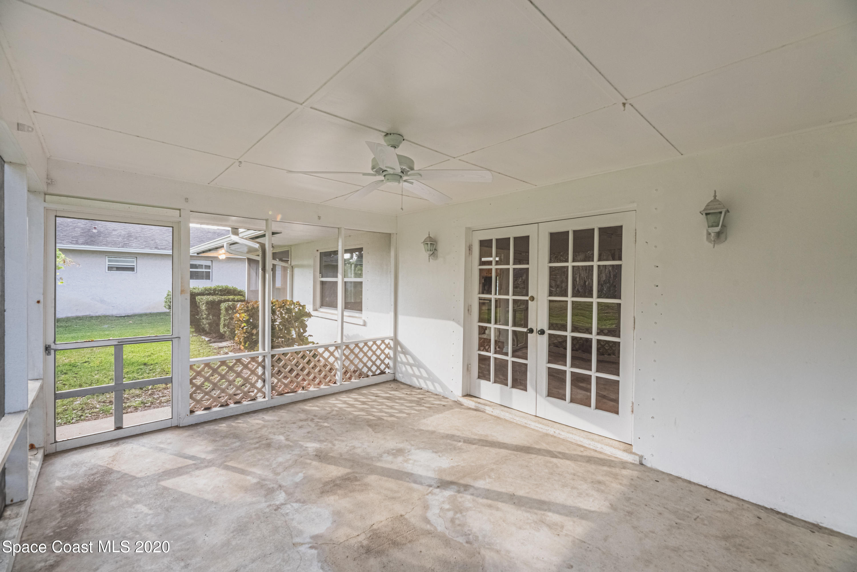 1945 Trimble Road Melbourne, FL 32934 - Photo 49 of 83 JC7_4992-HDR