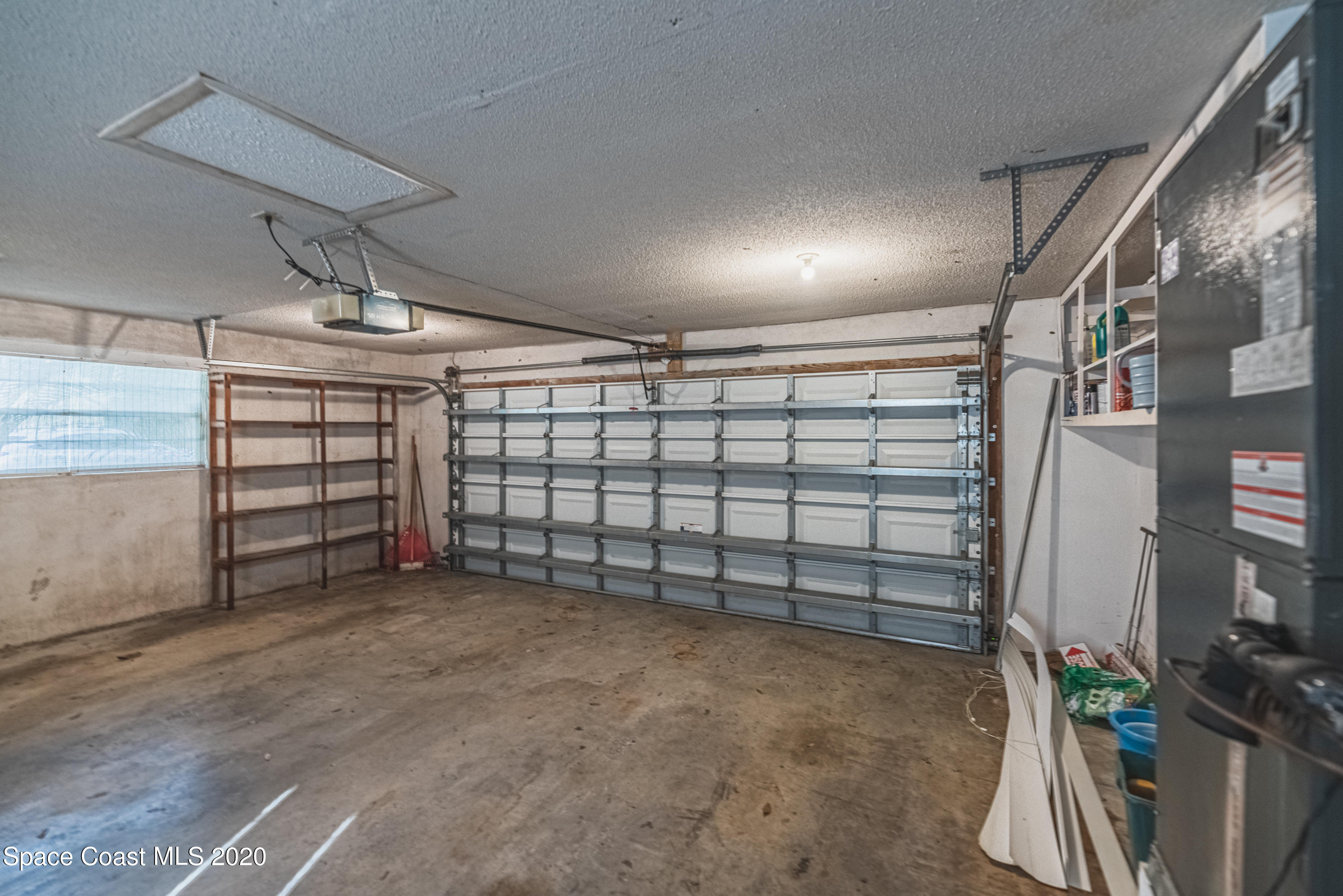 1945 Trimble Road Melbourne, FL 32934 - Photo 55 of 83 JC7_5013-HDR
