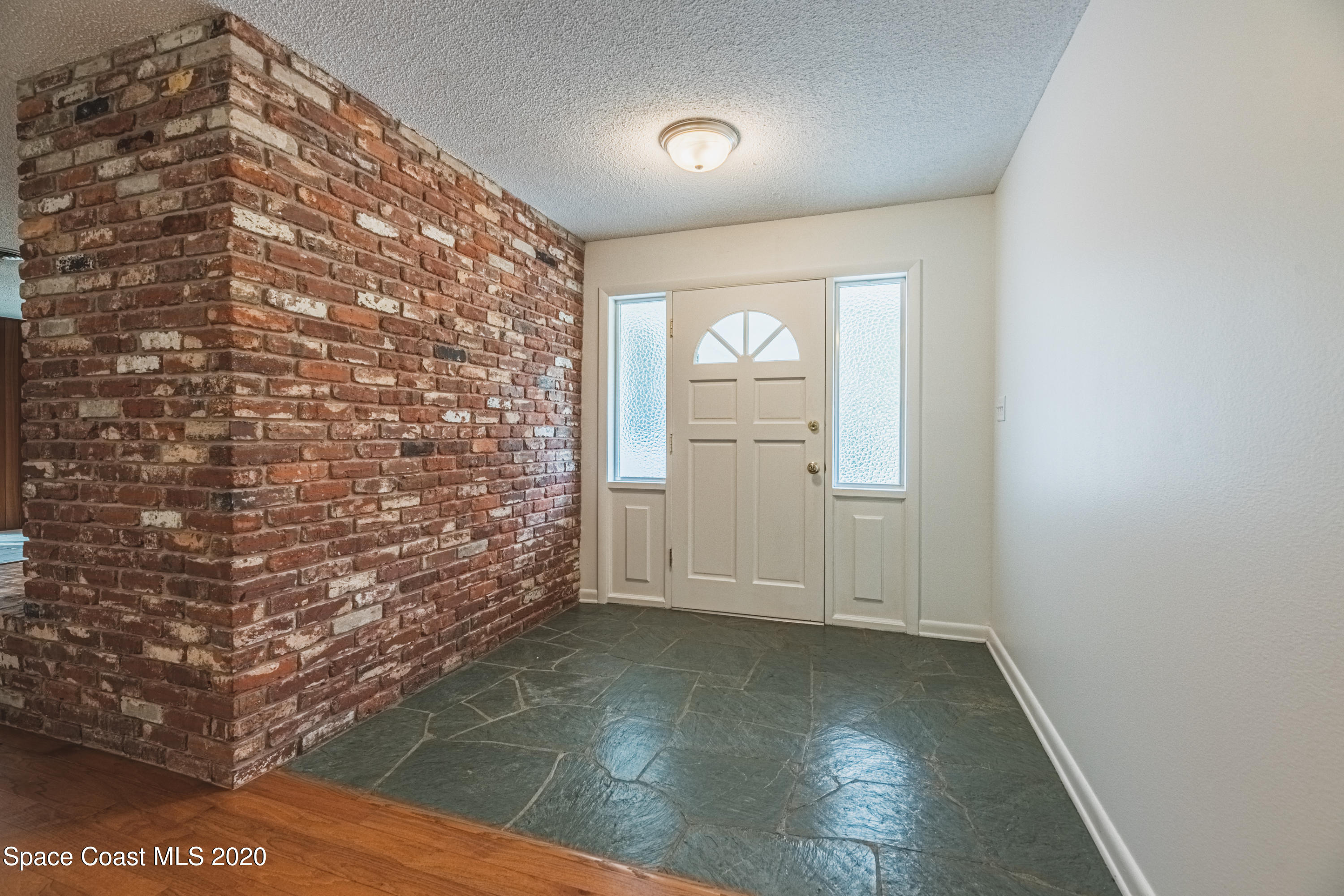 1945 Trimble Road Melbourne, FL 32934 - Photo 56 of 83 JC7_5016-HDR