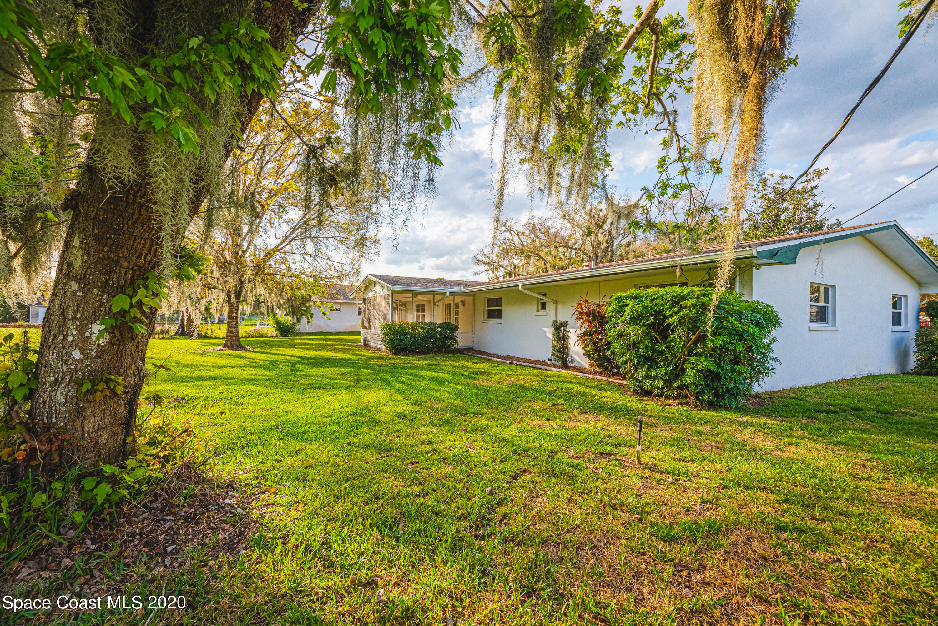 1945 Trimble Road Melbourne, FL 32934 - Photo 60 of 83 JC7_4962-HDR