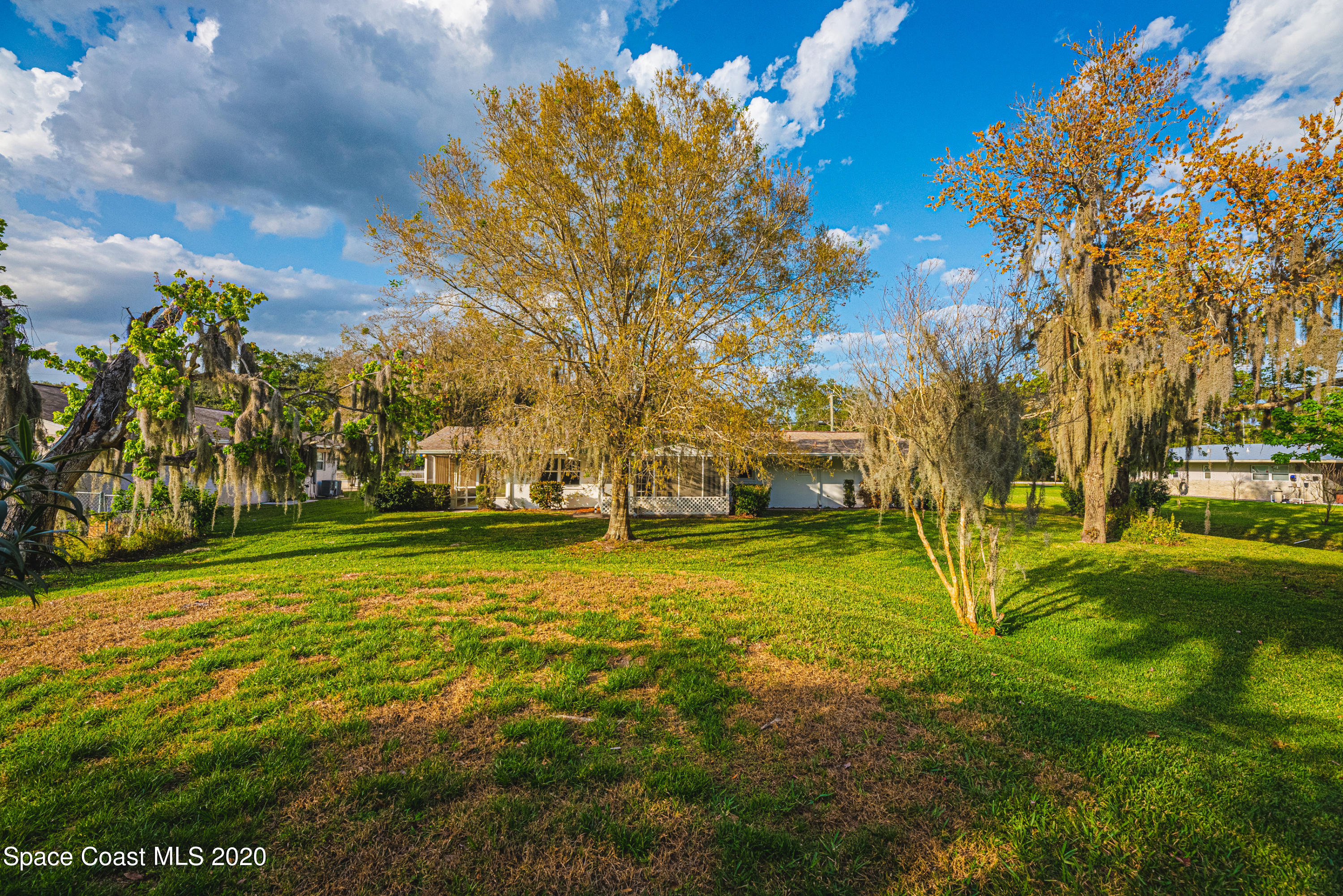 1945 Trimble Road Melbourne, FL 32934 - Photo 7 of 83 JC7_4974-HDR