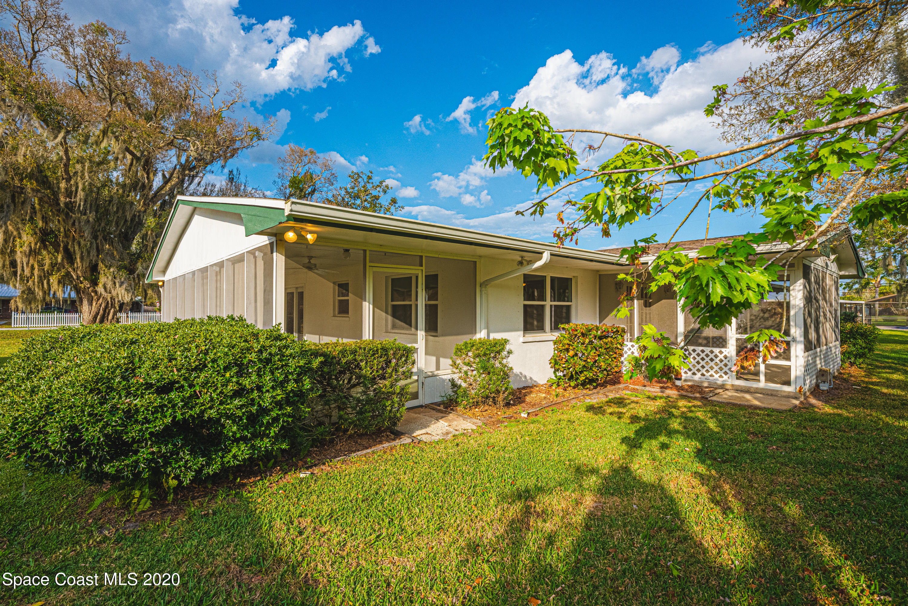 1945 Trimble Road Melbourne, FL 32934 - Photo 63 of 83 JC7_4983-HDR