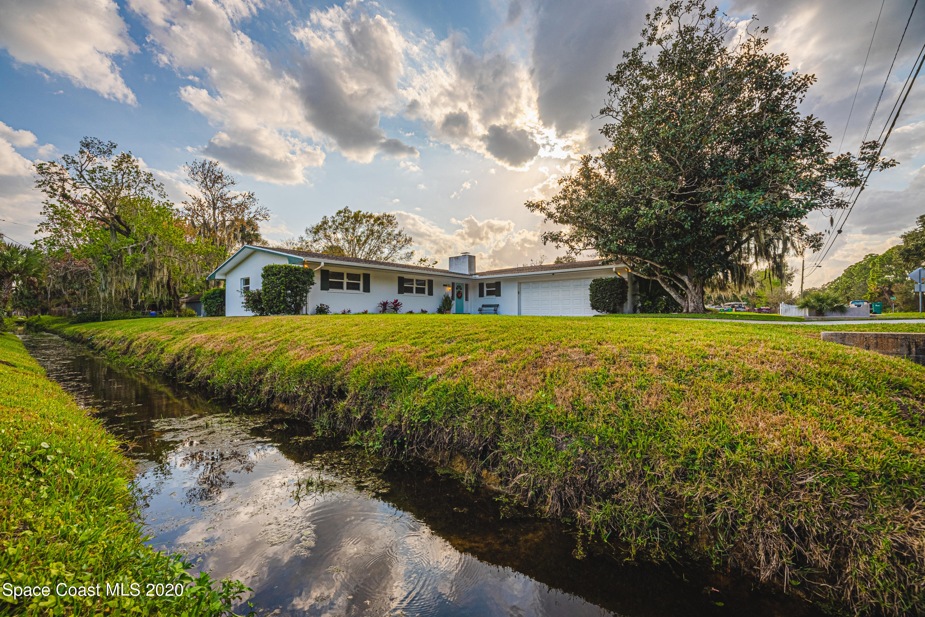 1945 Trimble Road Melbourne, FL 32934 - Photo 64 of 83 JC7_4944-HDR