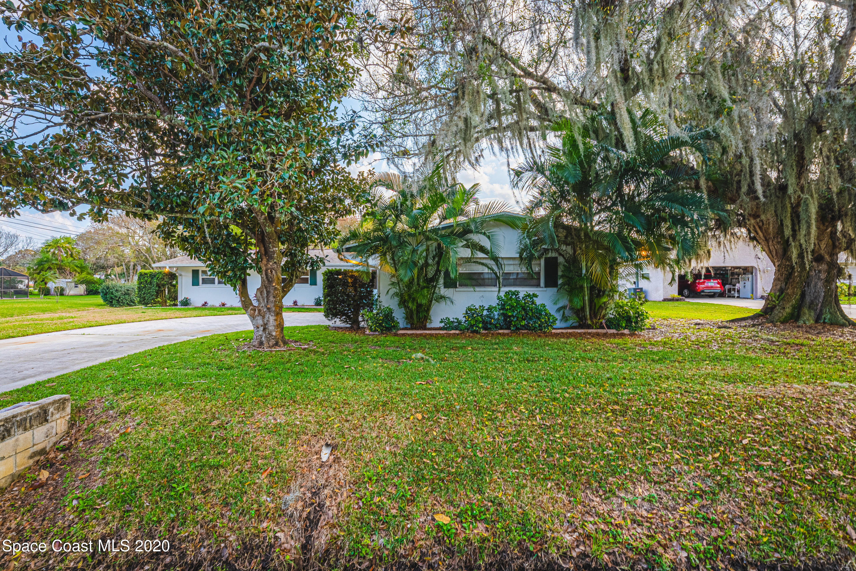 1945 Trimble Road Melbourne, FL 32934 - Photo 65 of 83 JC7_4947-HDR