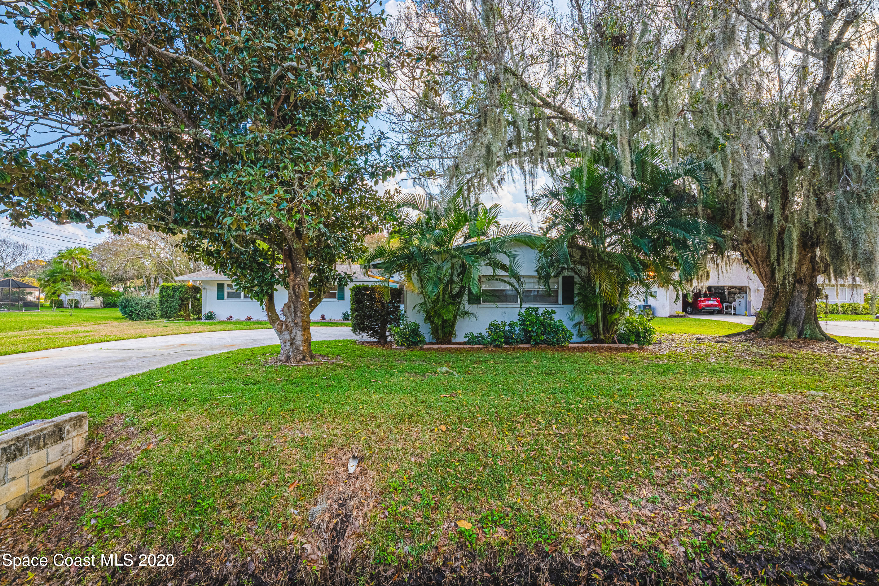 1945 Trimble Road Melbourne, FL 32934 - Photo 66 of 83 JC7_4950-HDR