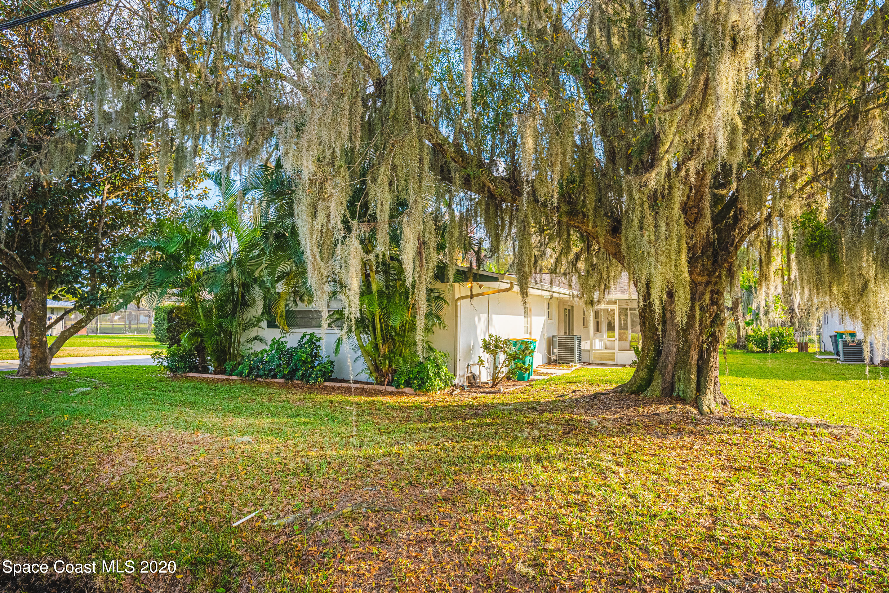 1945 Trimble Road Melbourne, FL 32934 - Photo 68 of 83 JC7_4956-HDR