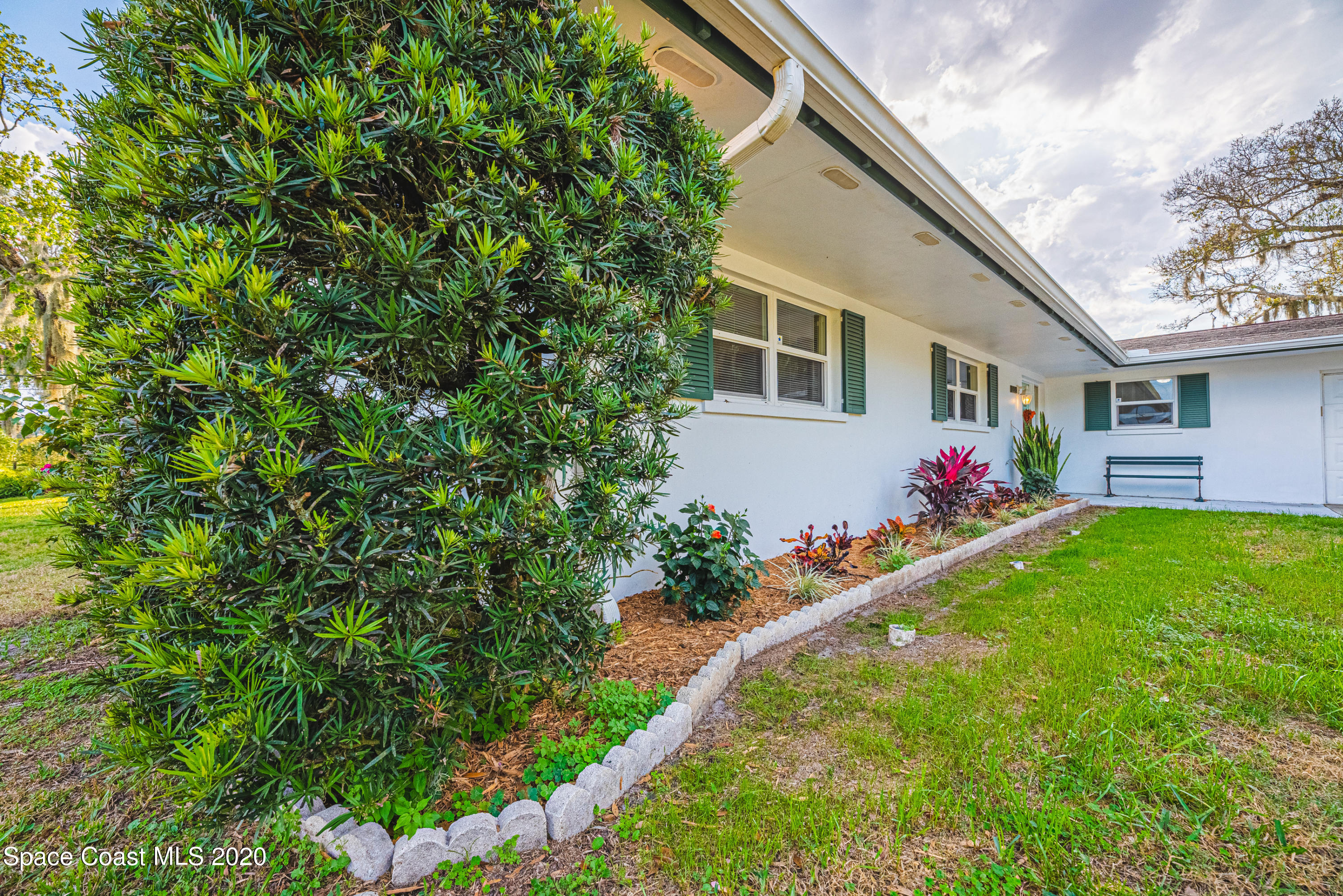 1945 Trimble Road Melbourne, FL 32934 - Photo 69 of 83 JC7_4959-HDR