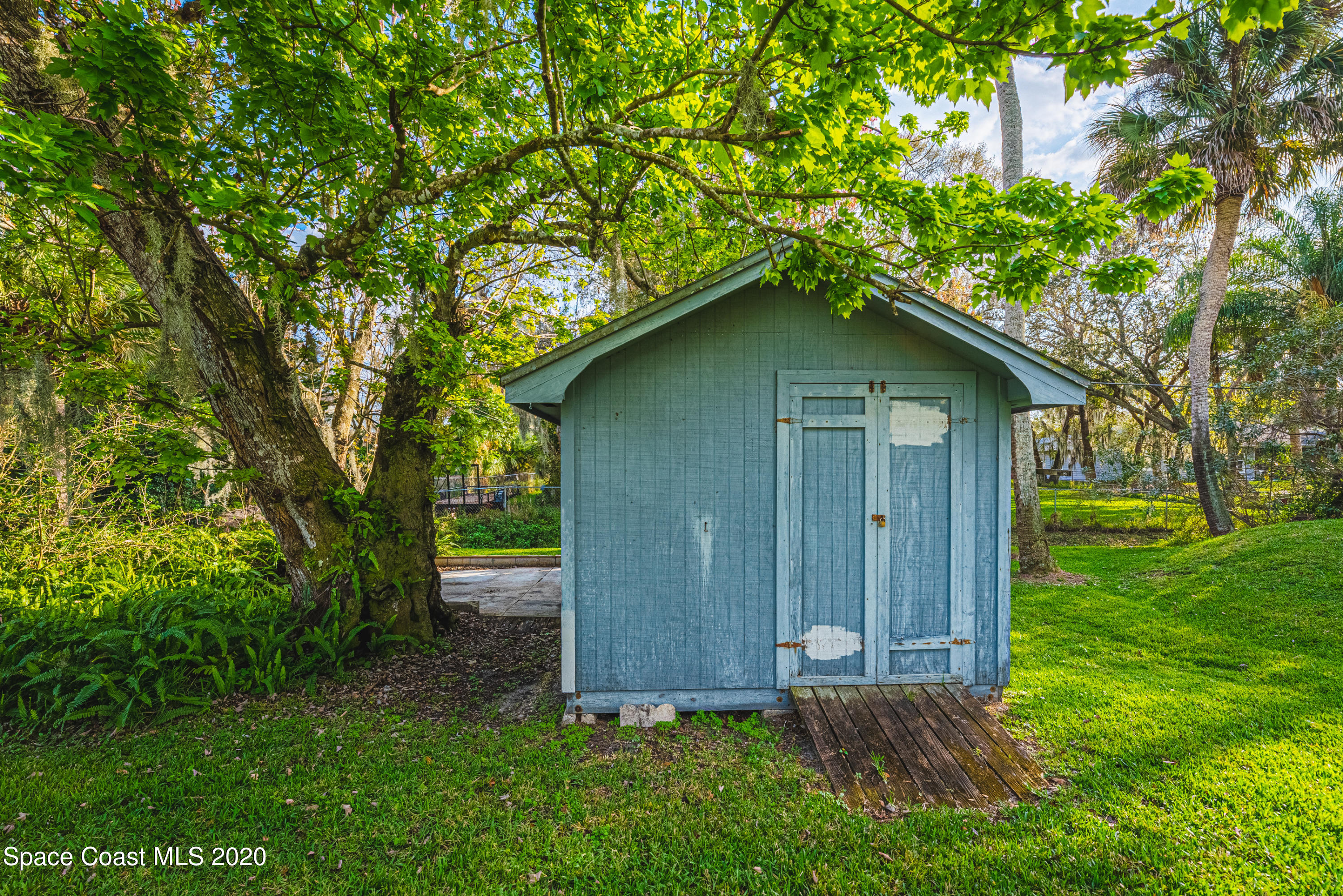 1945 Trimble Road Melbourne, FL 32934 - Photo 9 of 83 JC7_4971-HDR
