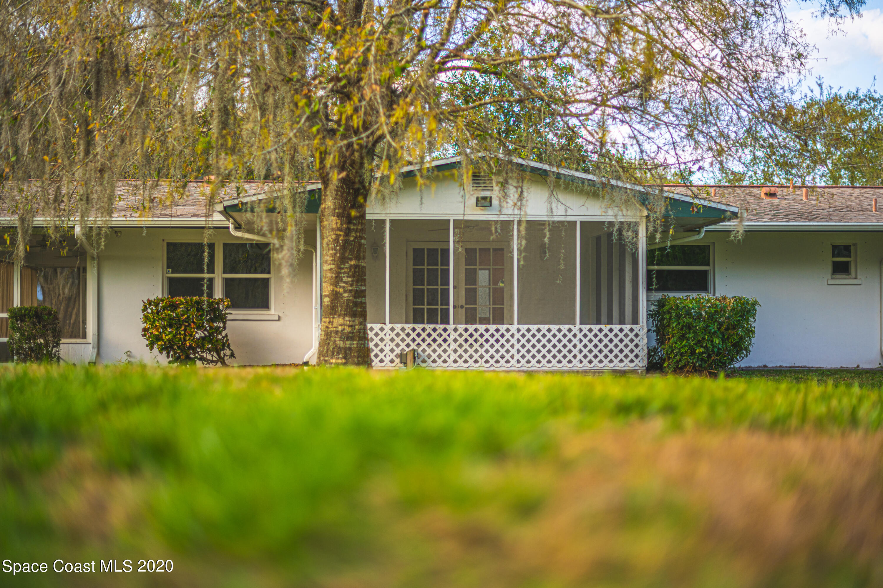1945 Trimble Road Melbourne, FL 32934 - Photo 10 of 83 JCP_4950