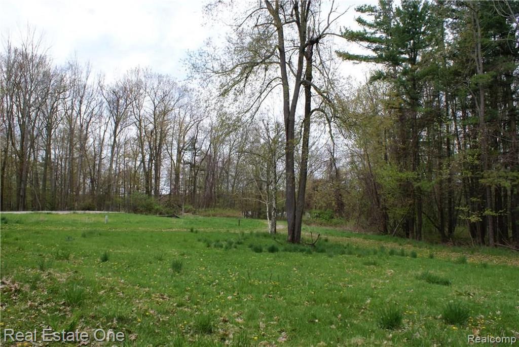 2 McKeen Lake Road Columbiaville, MI 48421 - Photo 39 of 51