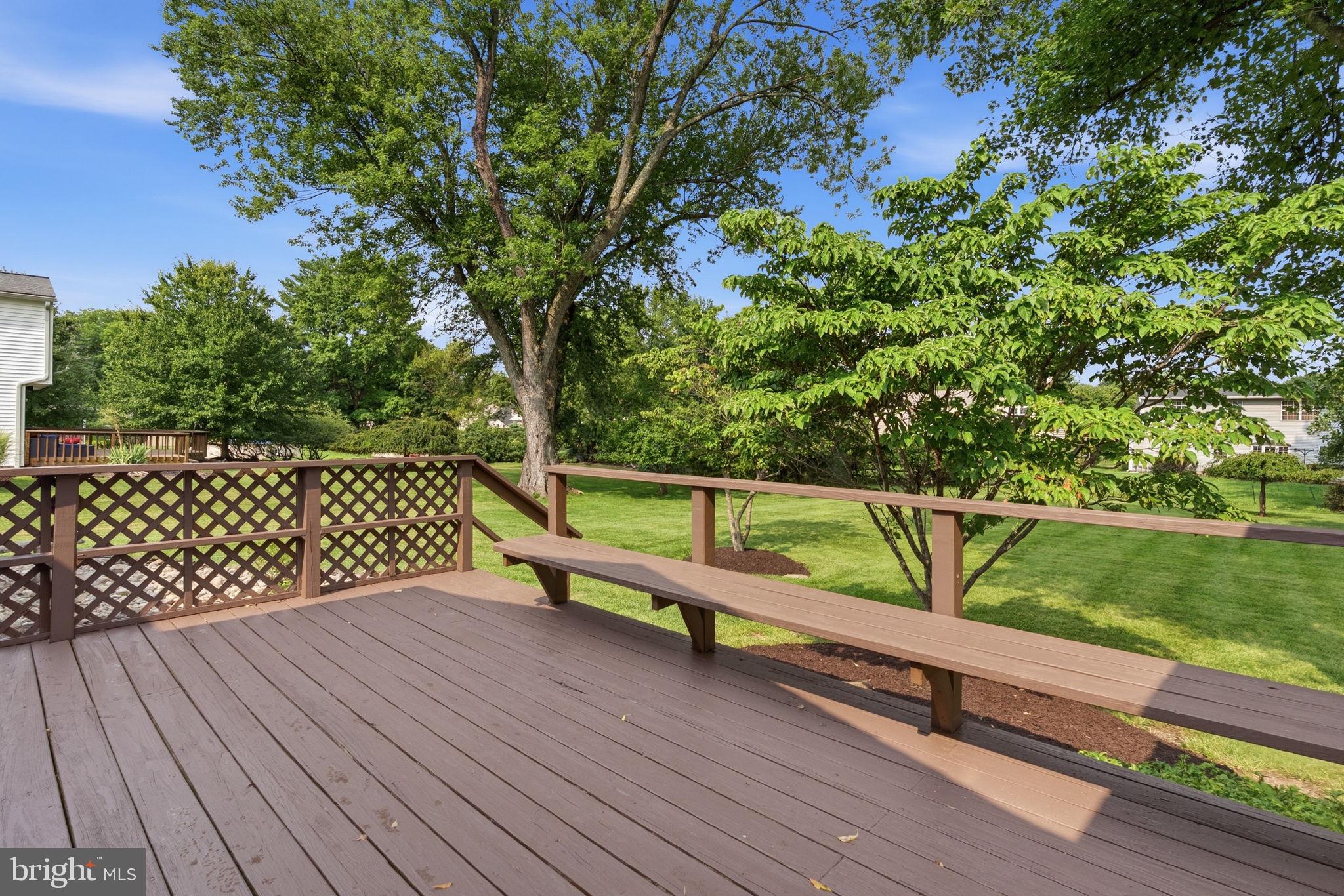 71 Cherokee Road Doylestown, PA 18901 - Photo 22 of 34 Gallery Image 22