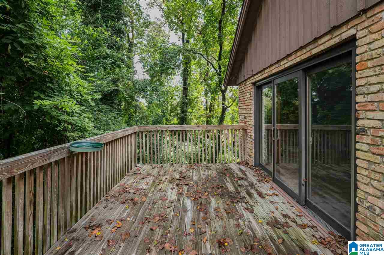 3617 Westbury Road Birmingham, AL 35223 - Photo 28 of 32