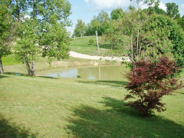 5093 Furnace Road Stanton, KY 40380 - Photo 26 of 63 Photo 26