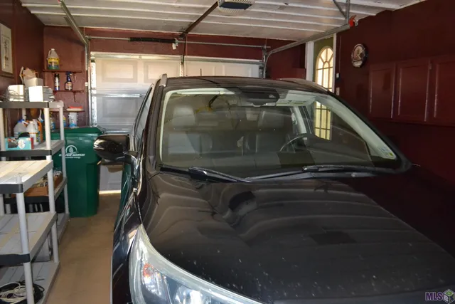 $195,000 | 17449 East Main Street, Galliano, LA 70354