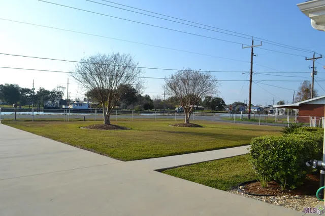 $195,000 | 17449 East Main Street, Galliano, LA 70354