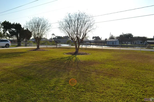 $195,000 | 17449 East Main Street, Galliano, LA 70354